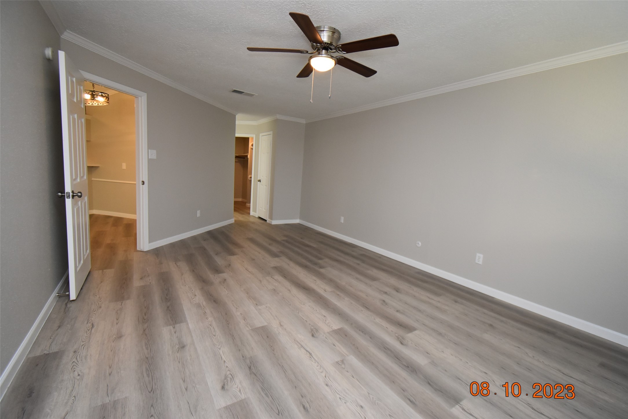 16702 Sheet Bend Way Property Photo 14