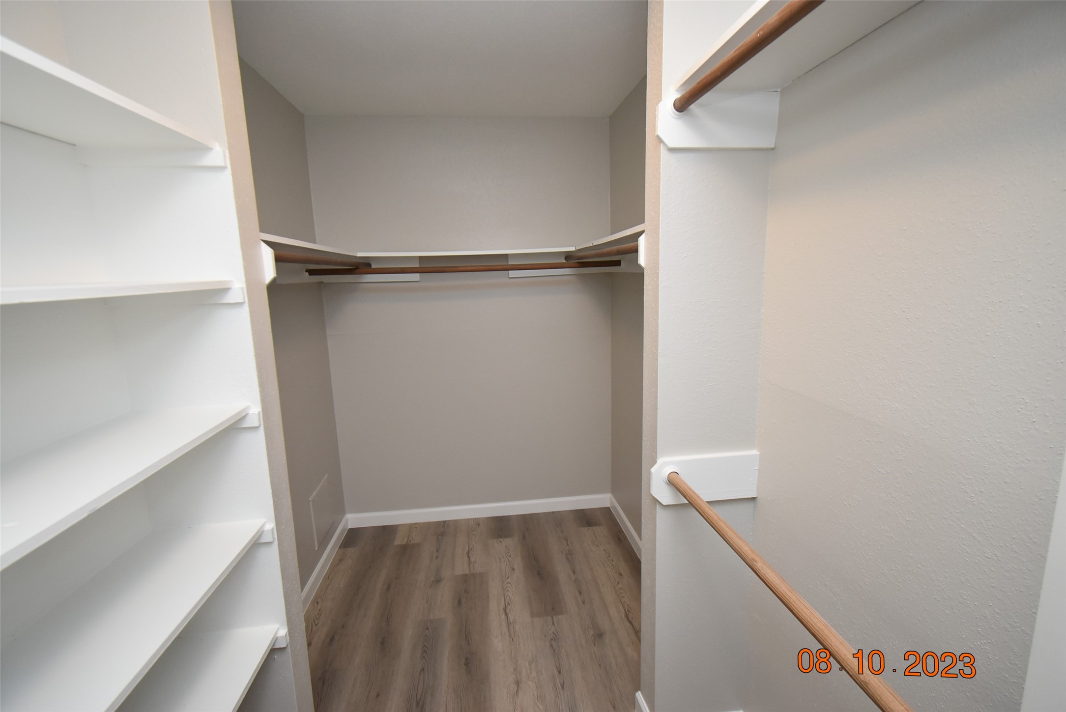 16702 Sheet Bend Way Property Photo 15
