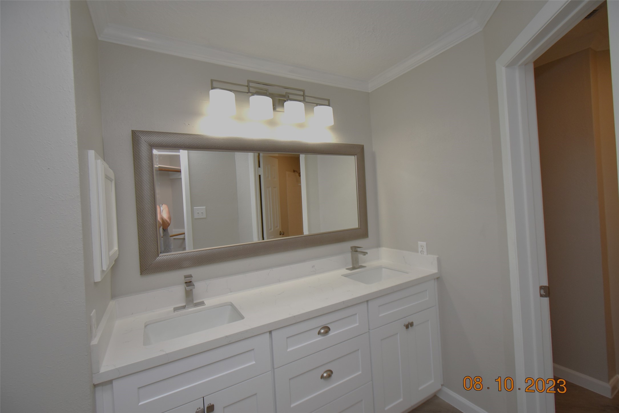 16702 Sheet Bend Way Property Photo 16