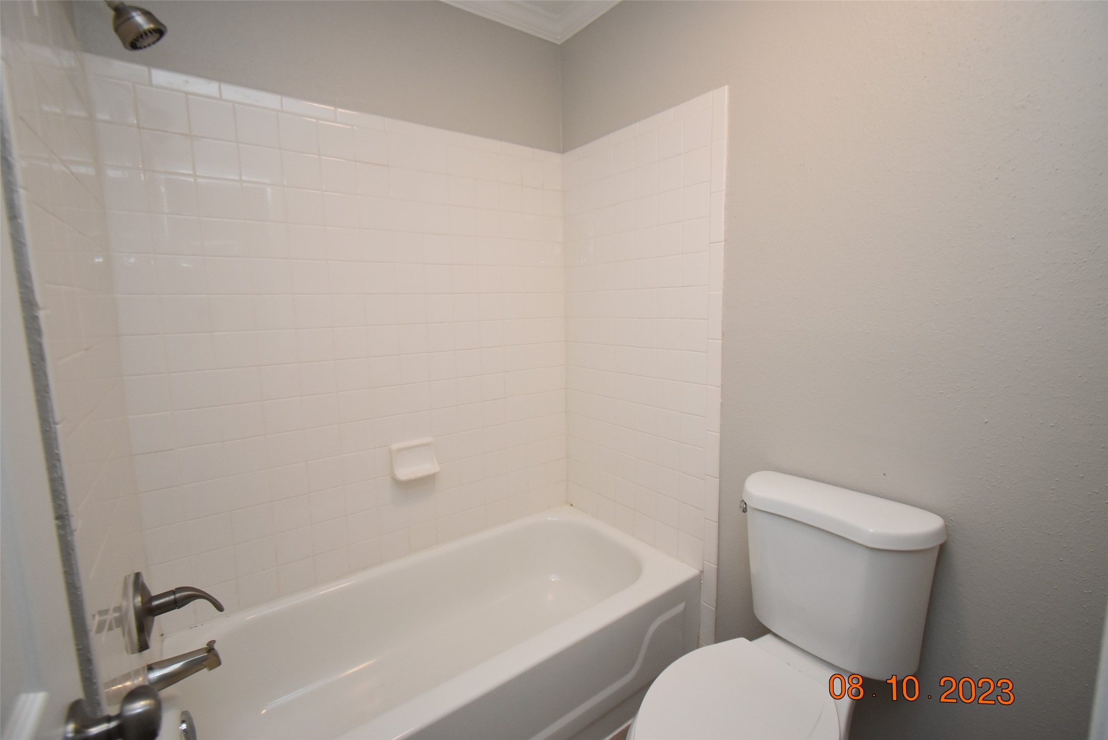 16702 Sheet Bend Way Property Photo 17