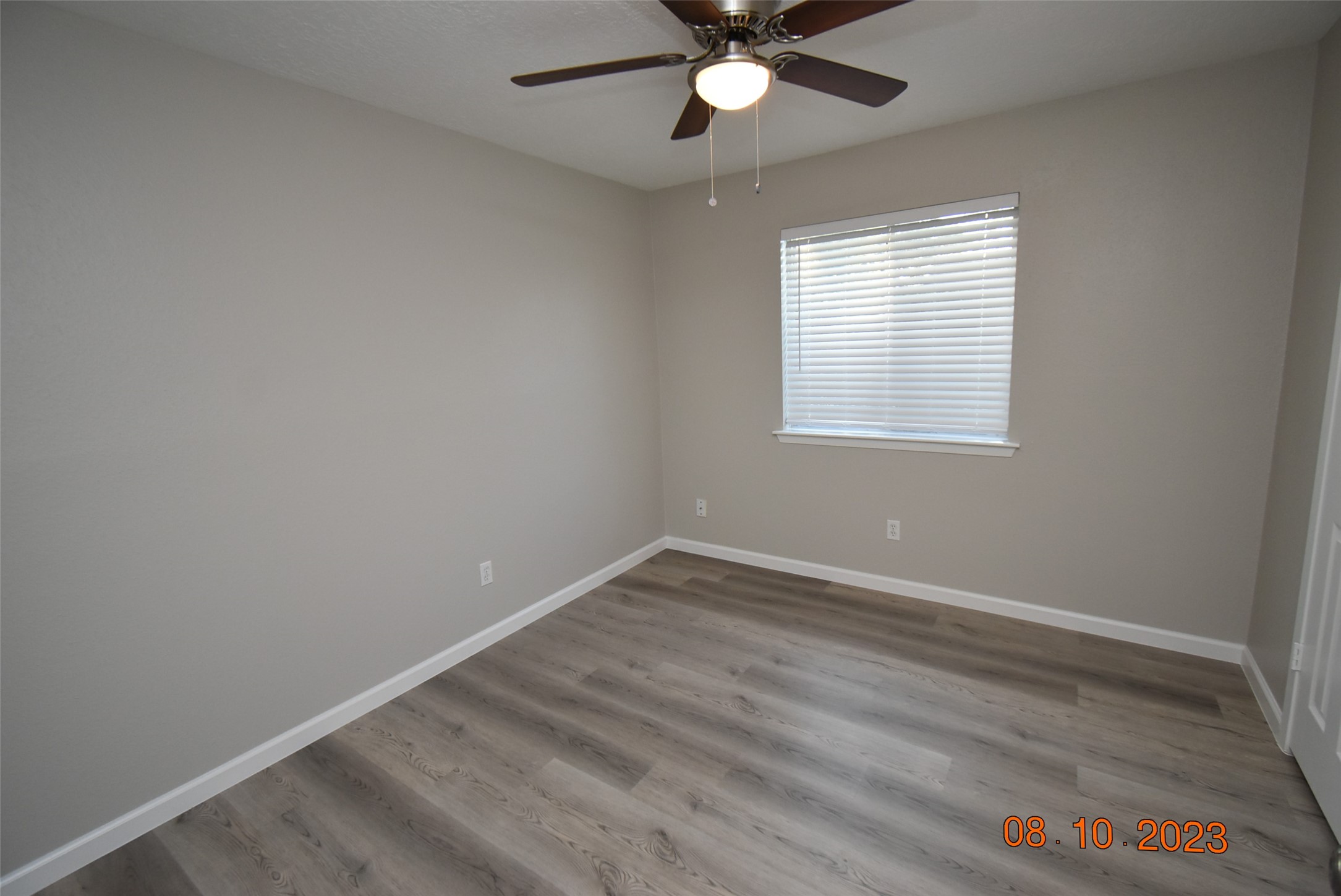 16702 Sheet Bend Way Property Photo 18