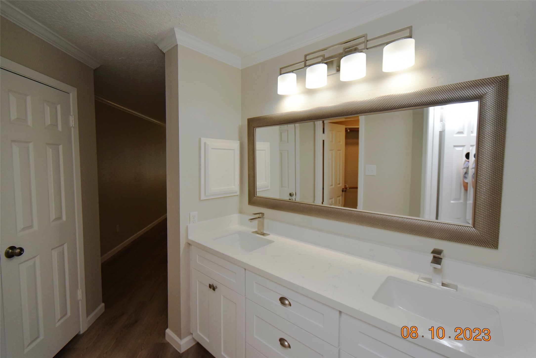 16702 Sheet Bend Way Property Photo 19