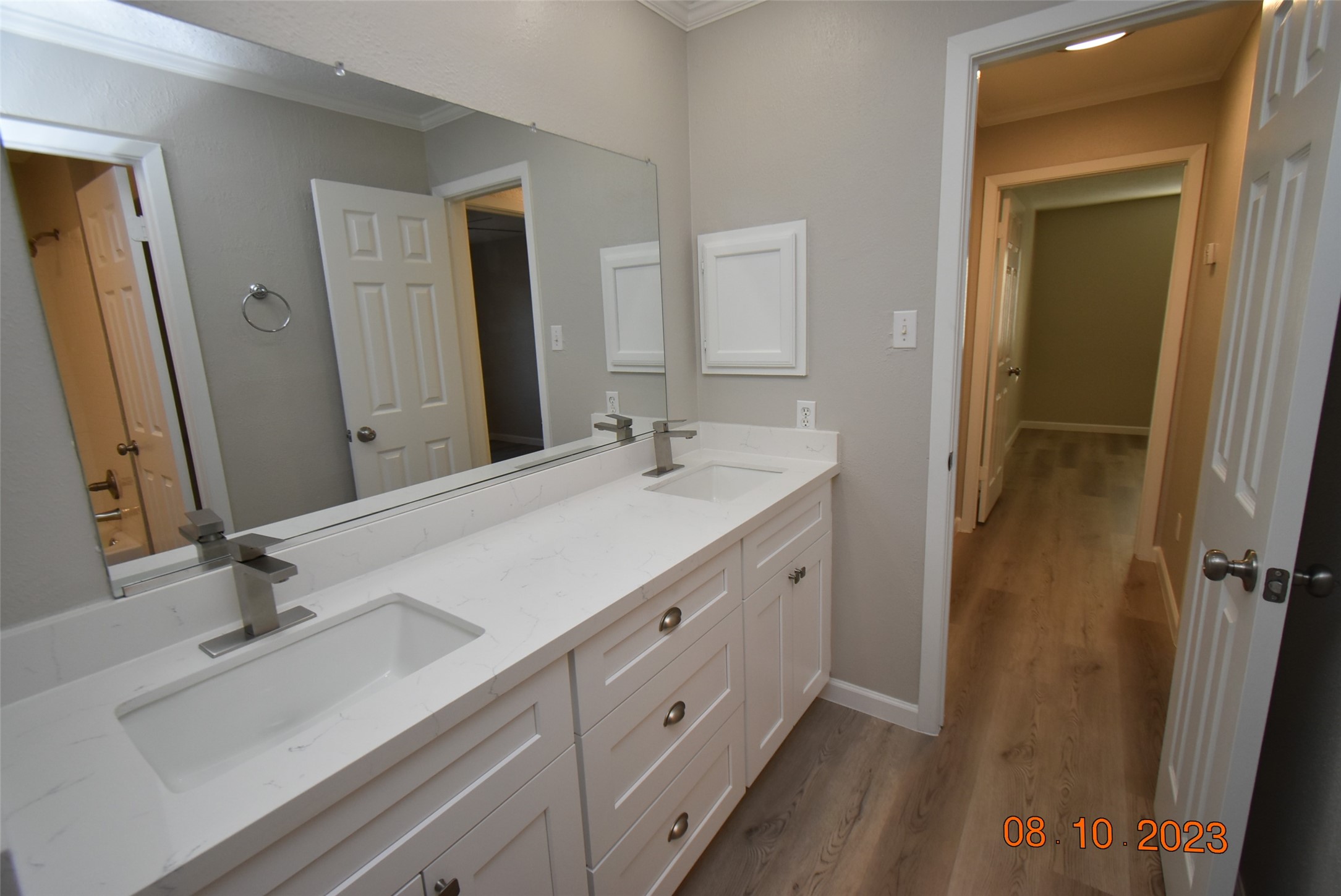 16702 Sheet Bend Way Property Photo 20