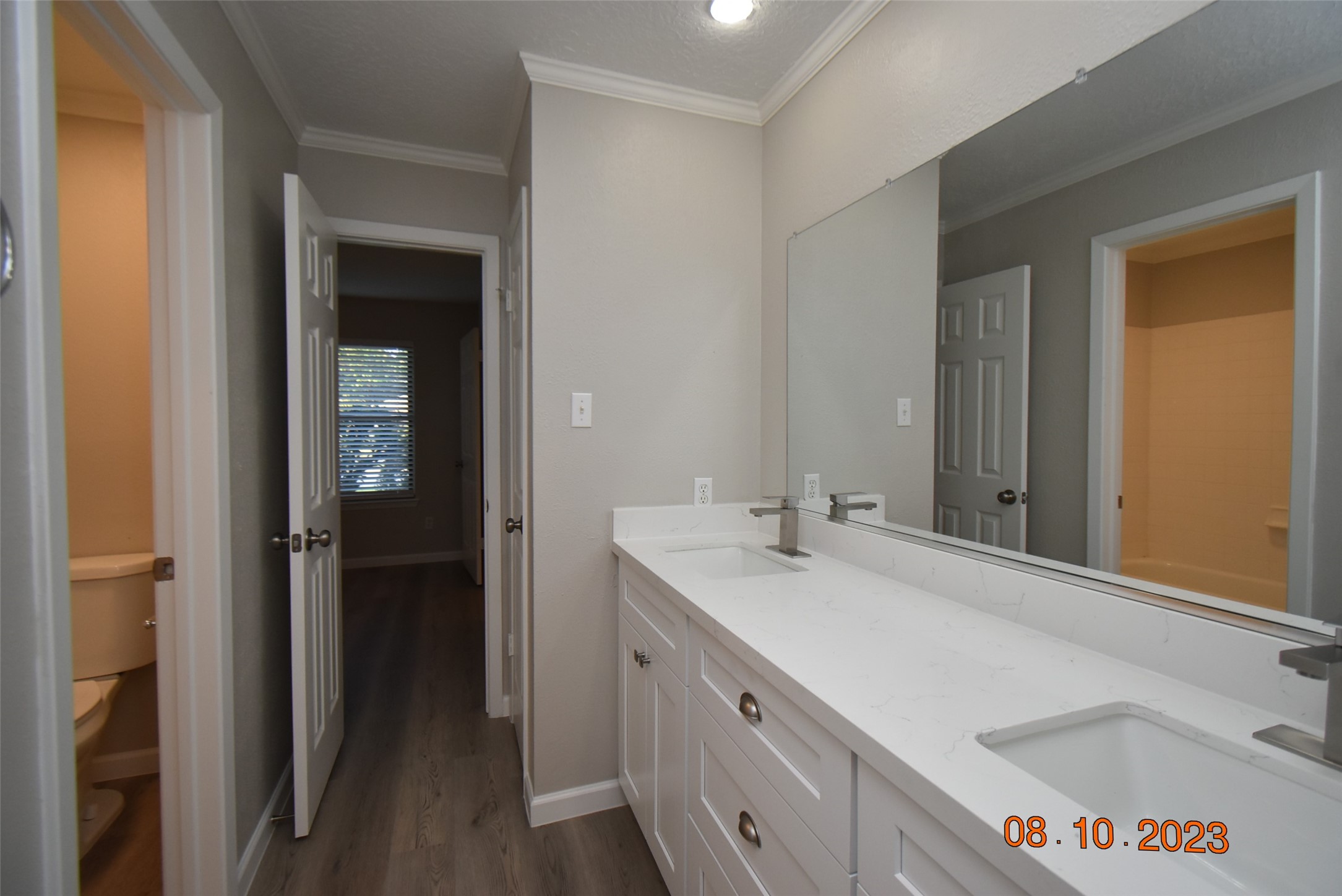 16702 Sheet Bend Way Property Photo 21