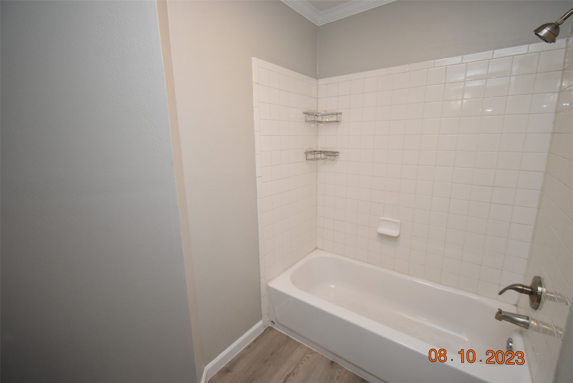 16702 Sheet Bend Way Property Photo 22