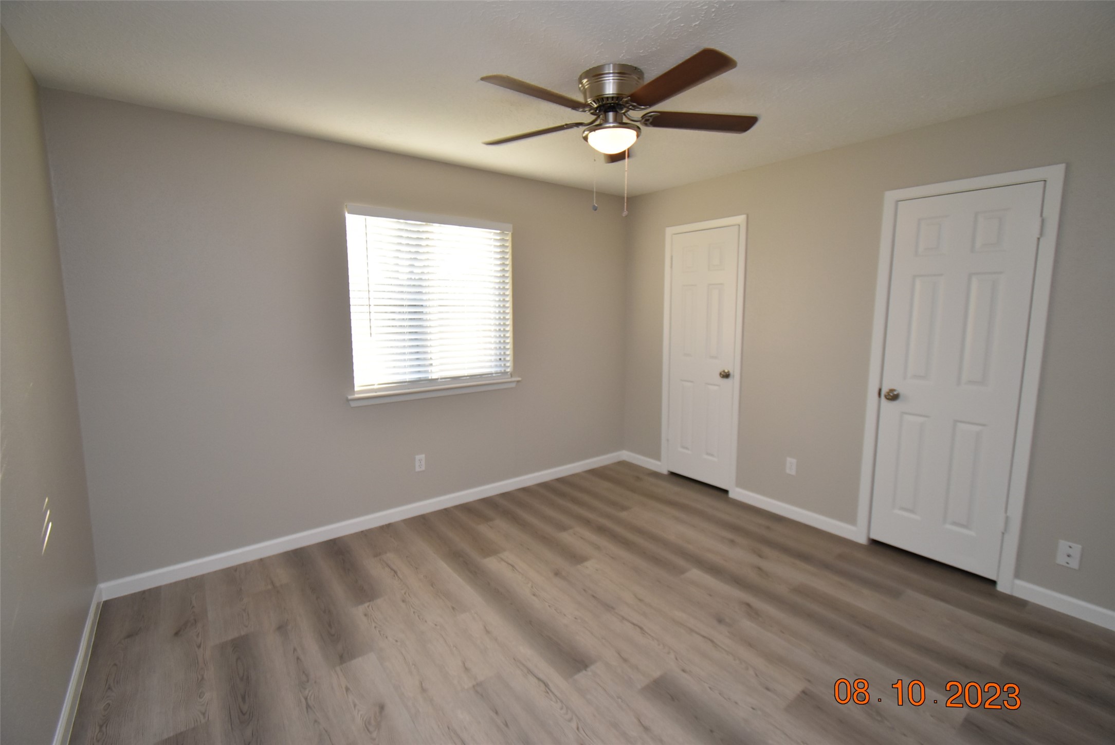 16702 Sheet Bend Way Property Photo 23