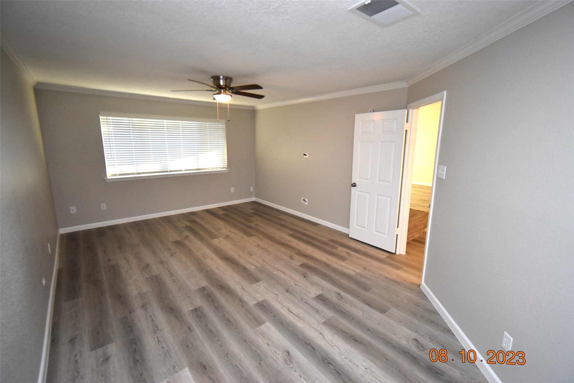 16702 Sheet Bend Way Property Photo 24