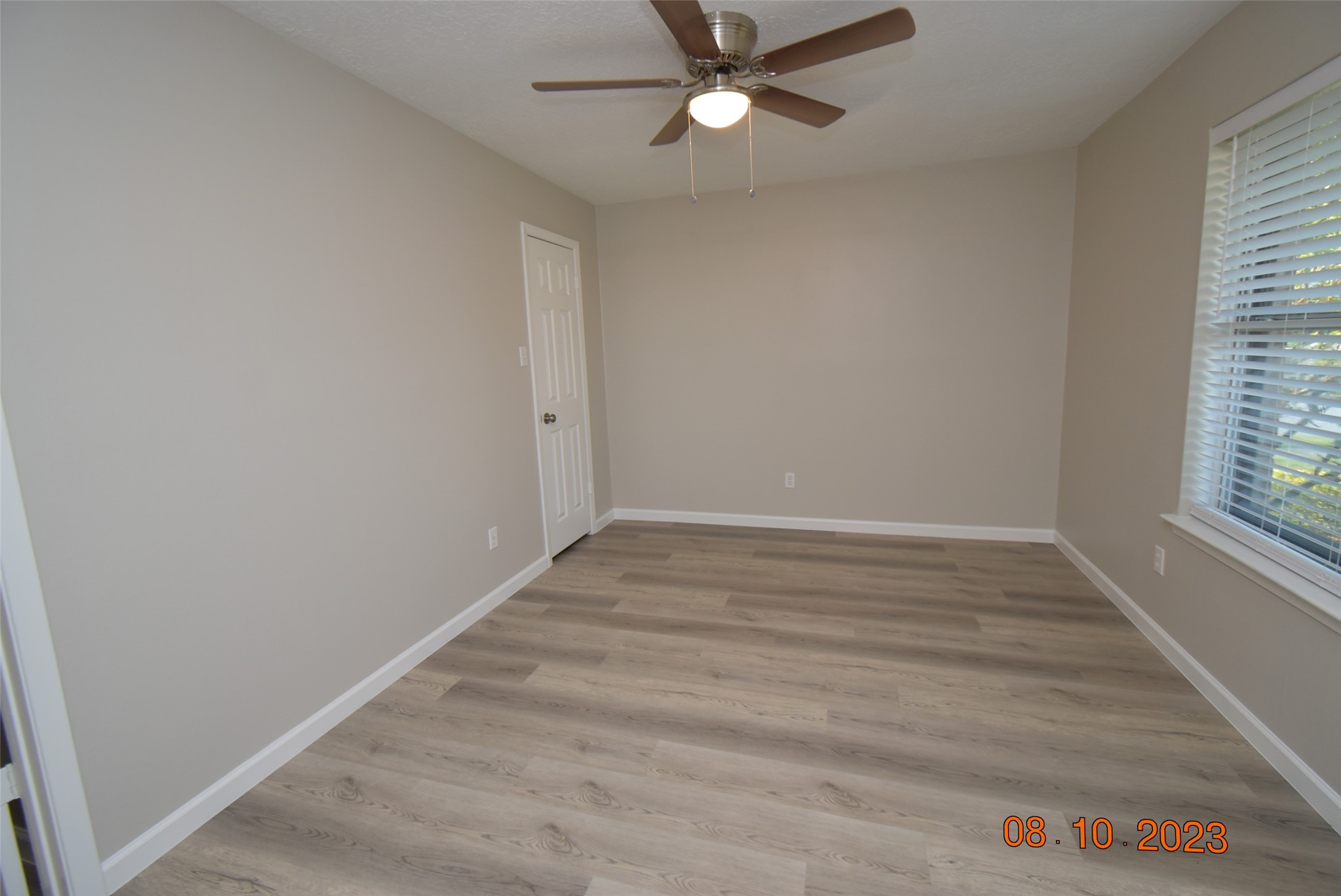 16702 Sheet Bend Way Property Photo 25