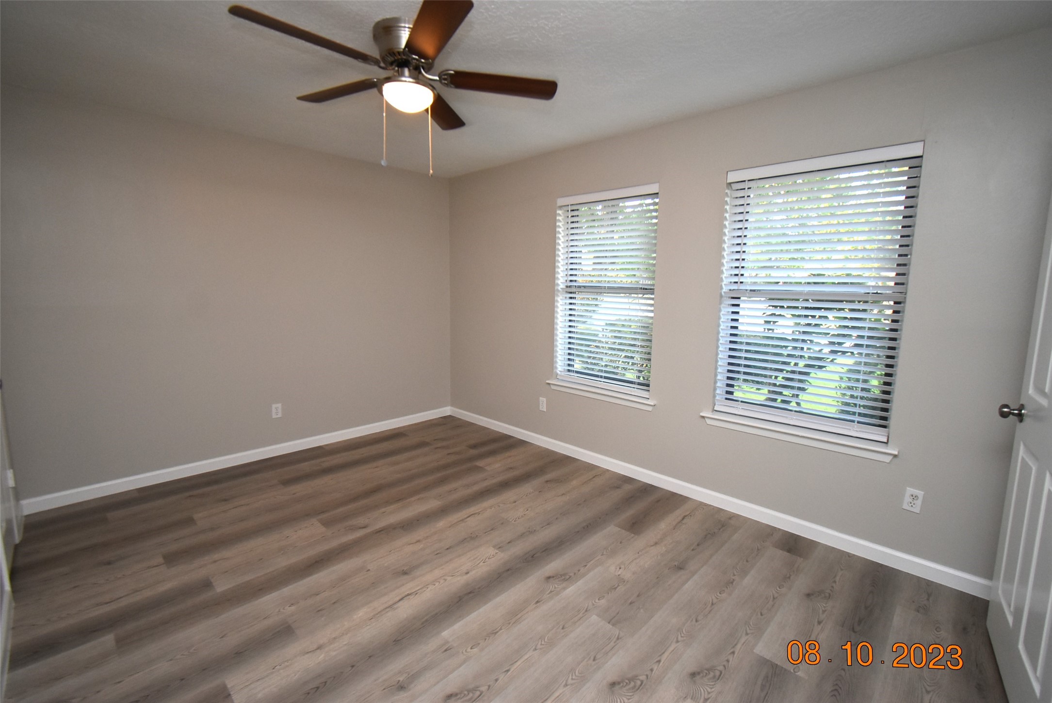 16702 Sheet Bend Way Property Photo 26