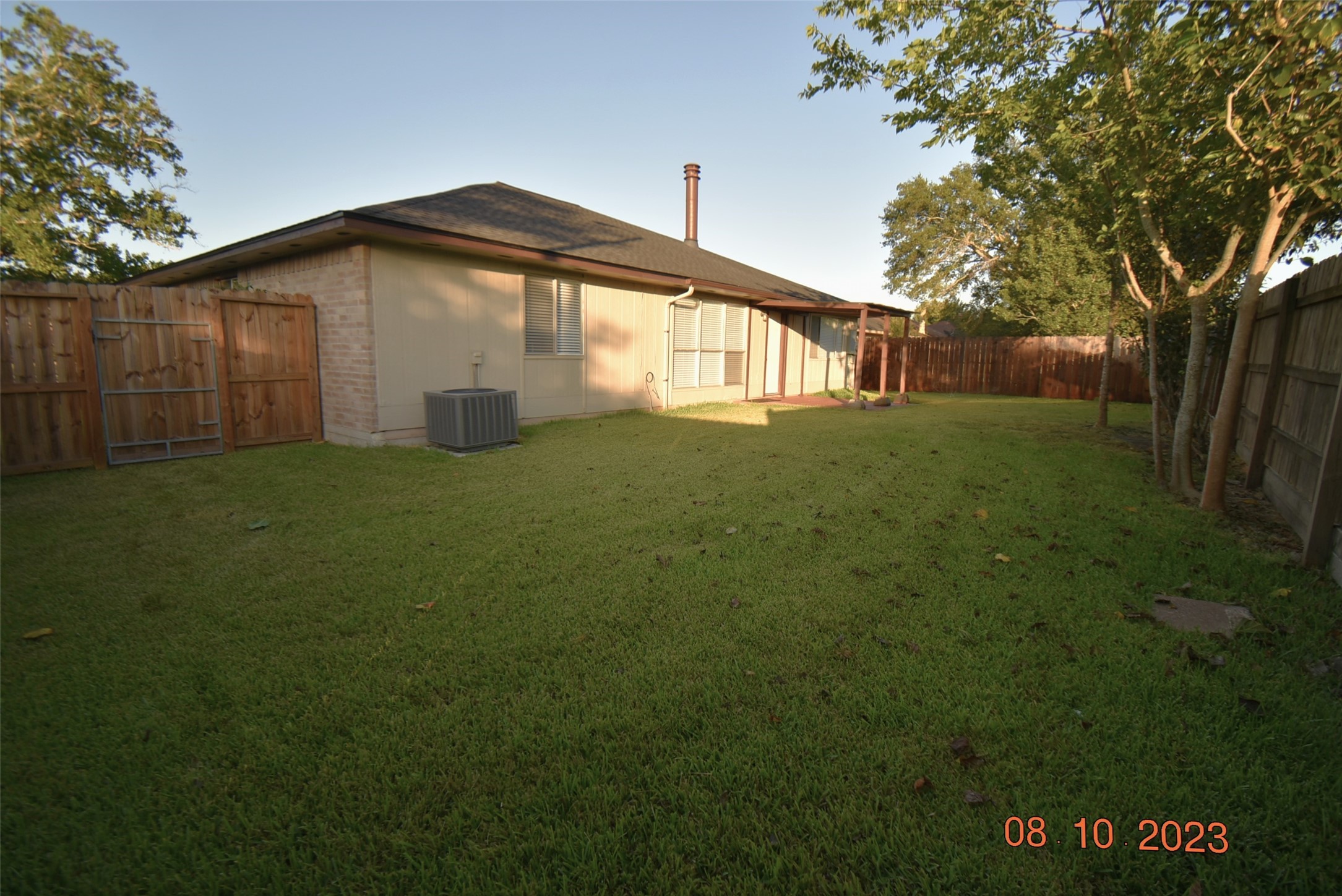 16702 Sheet Bend Way Property Photo 27
