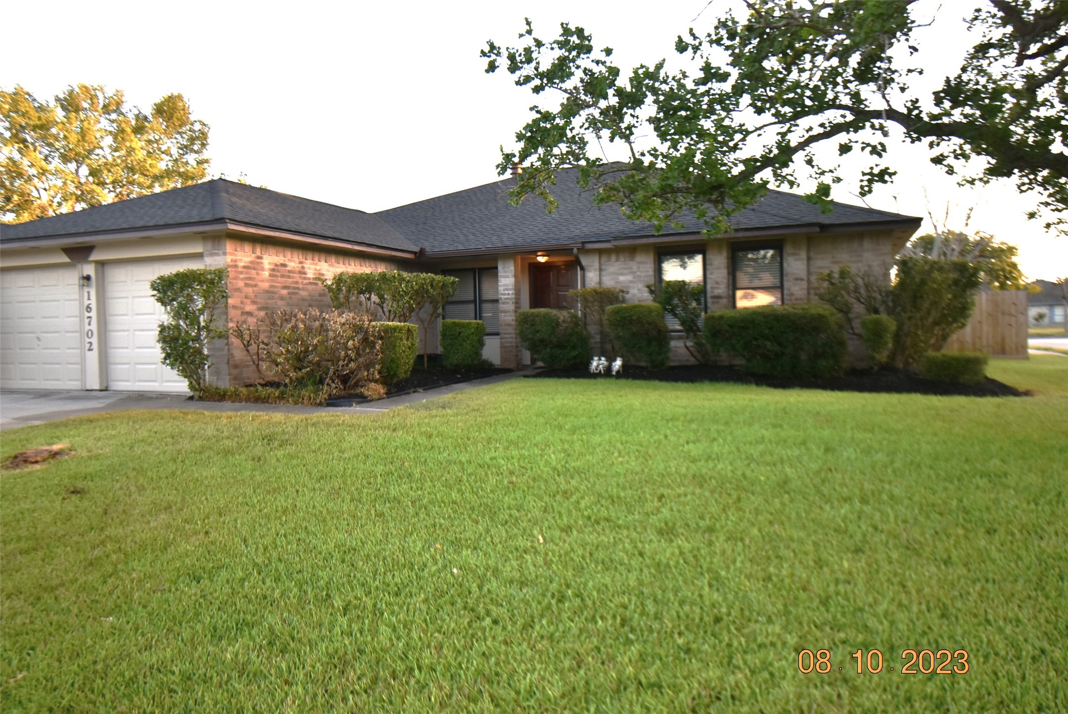 16702 Sheet Bend Way Property Photo 28