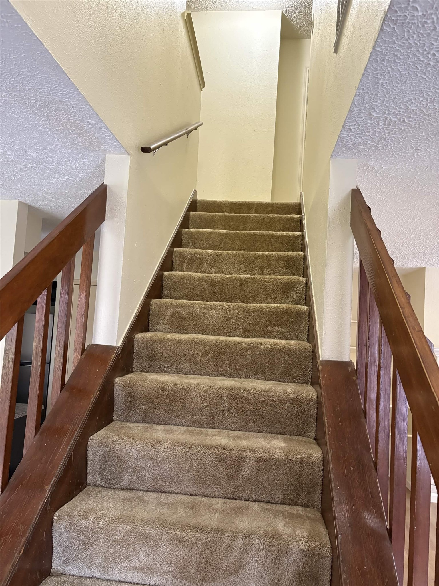 9711 Pine Pass Drive 4 Property Photo 6