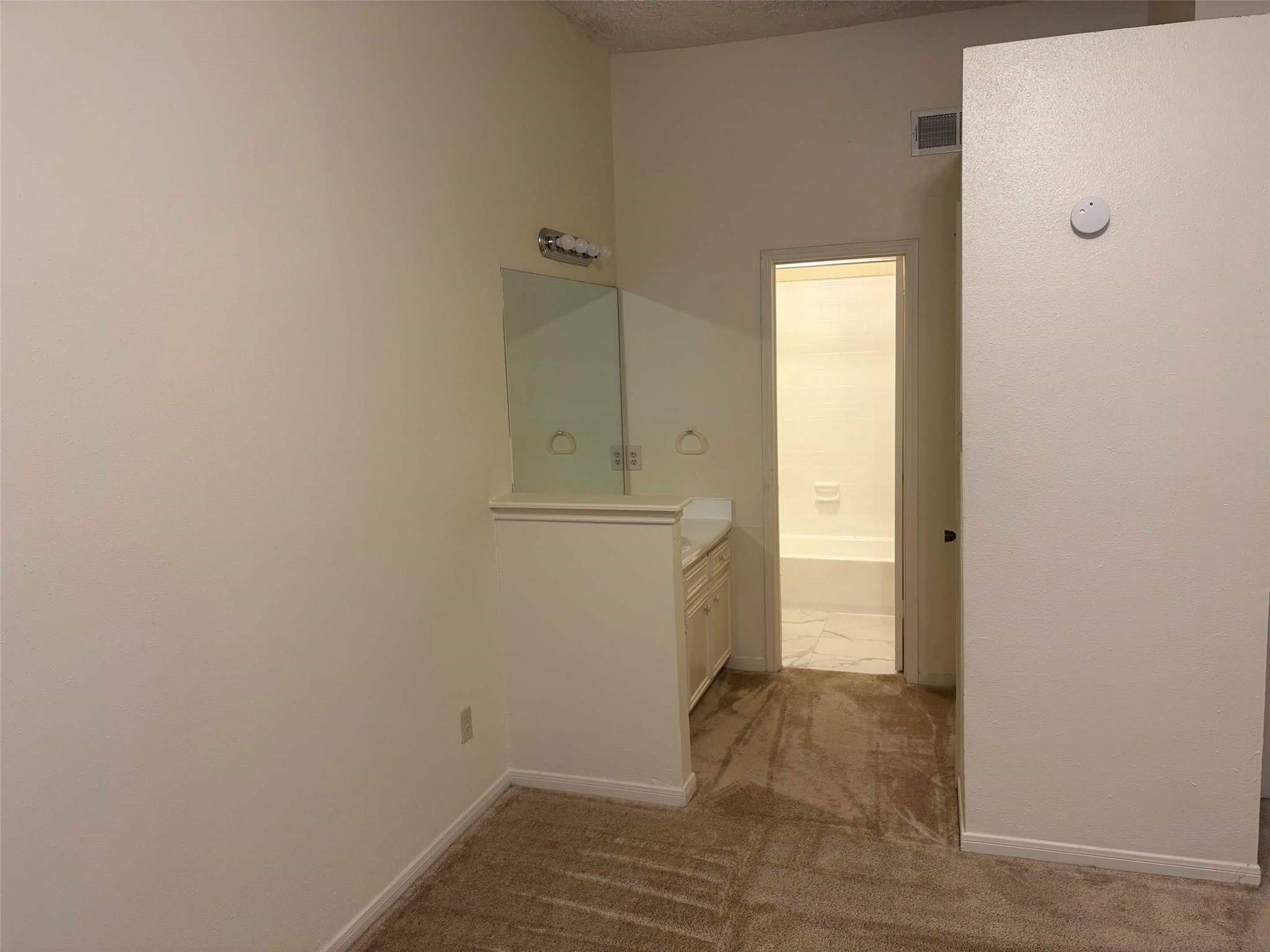 9711 Pine Pass Drive 4 Property Photo 8
