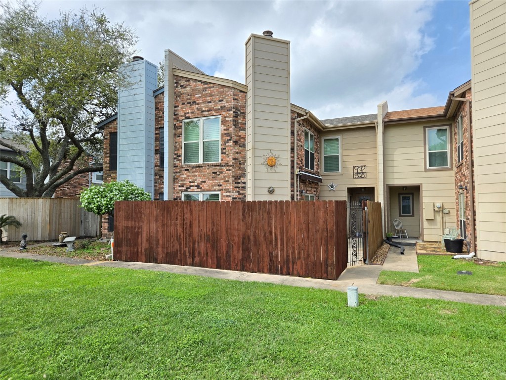 1730 Avenue C F Property Photo 1