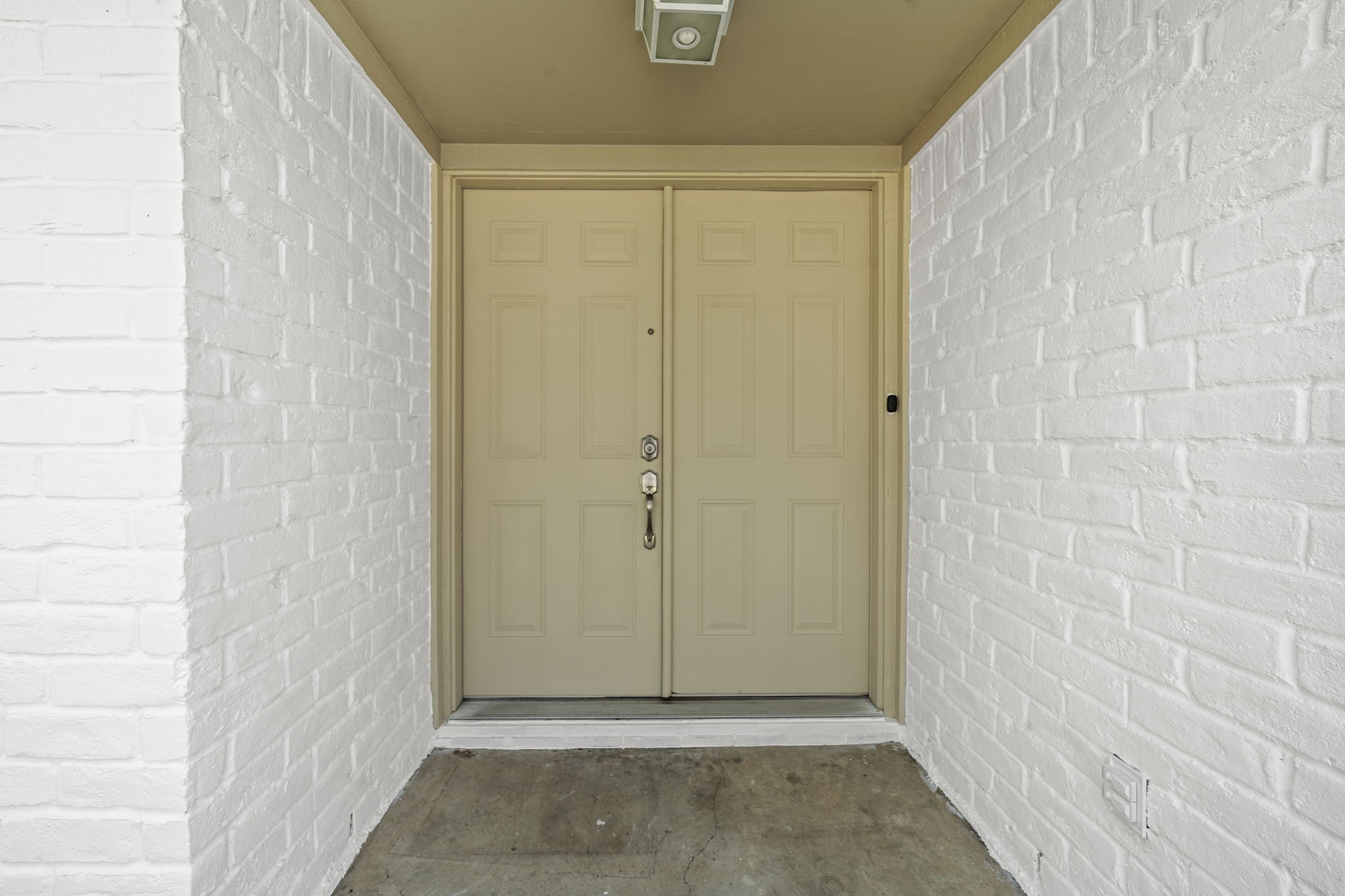 2931 Kevin Lane Property Photo 5