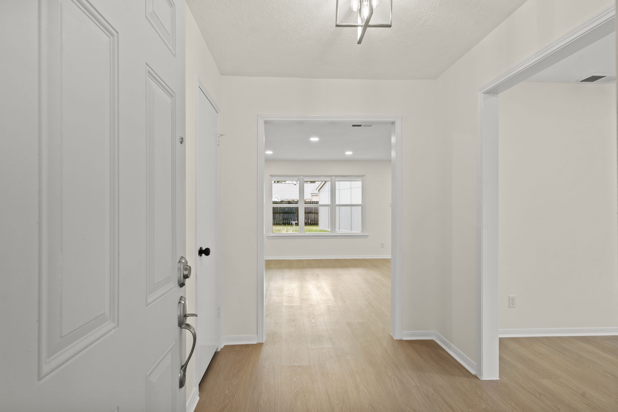 2931 Kevin Lane Property Photo 6