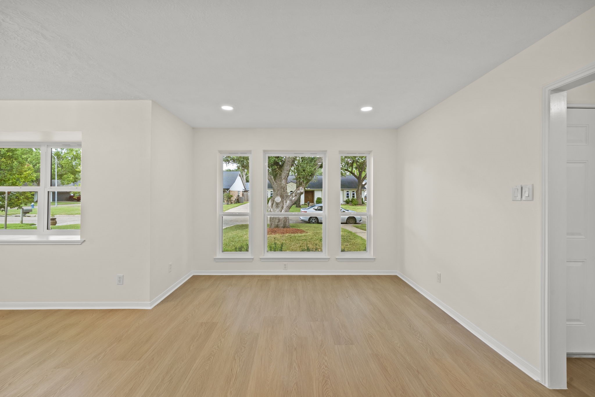 2931 Kevin Lane Property Photo 8