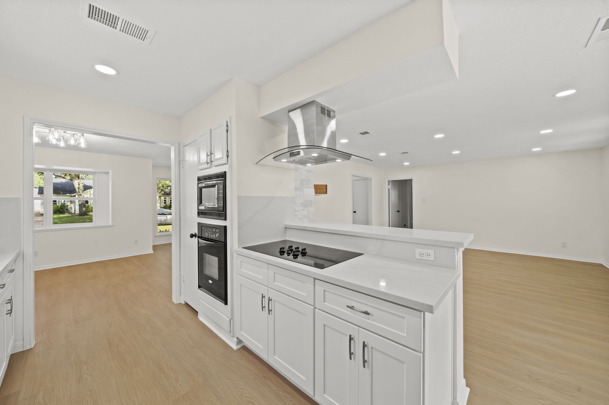 2931 Kevin Lane Property Photo 15