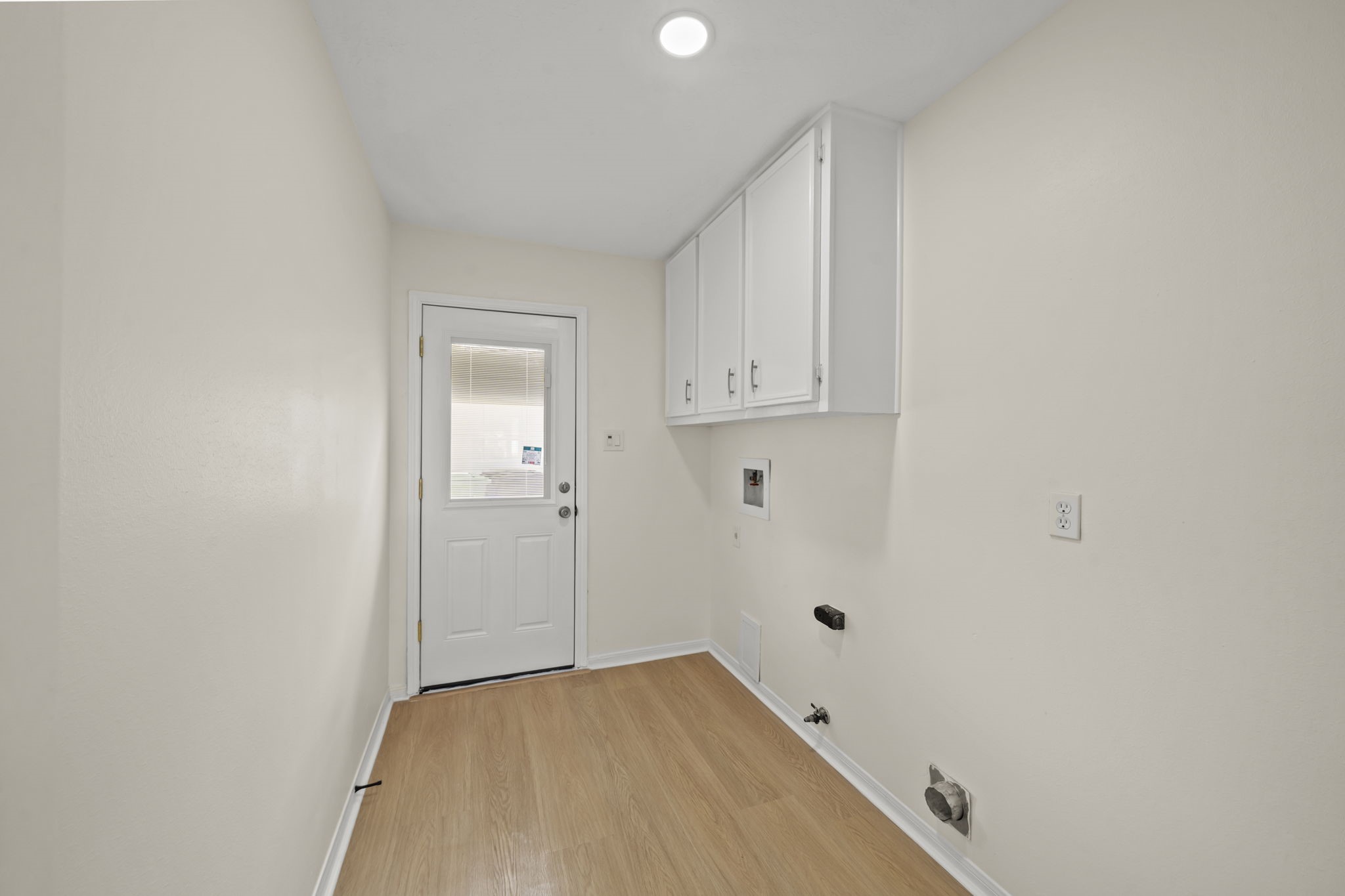 2931 Kevin Lane Property Photo 16