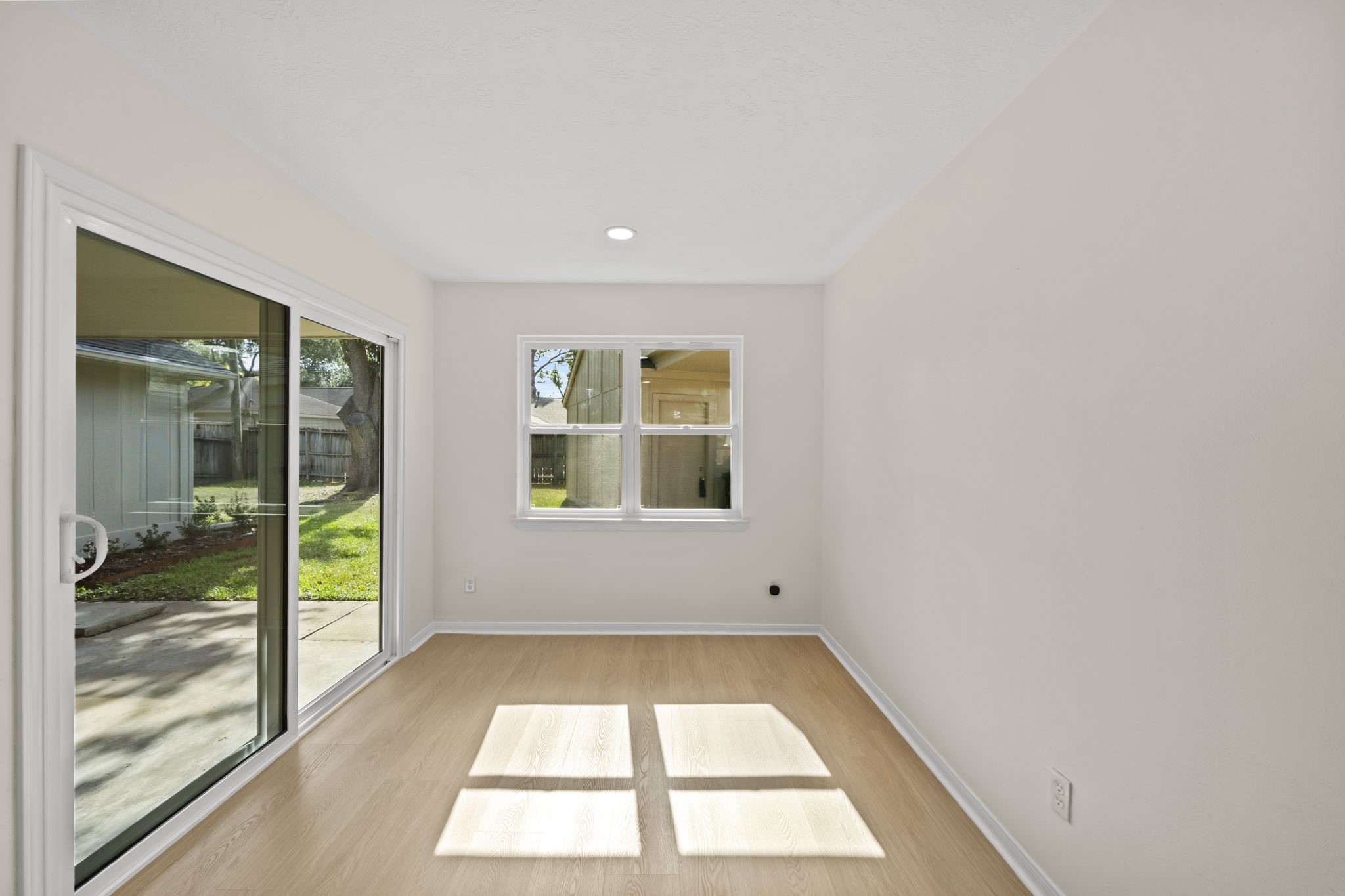 2931 Kevin Lane Property Photo 17