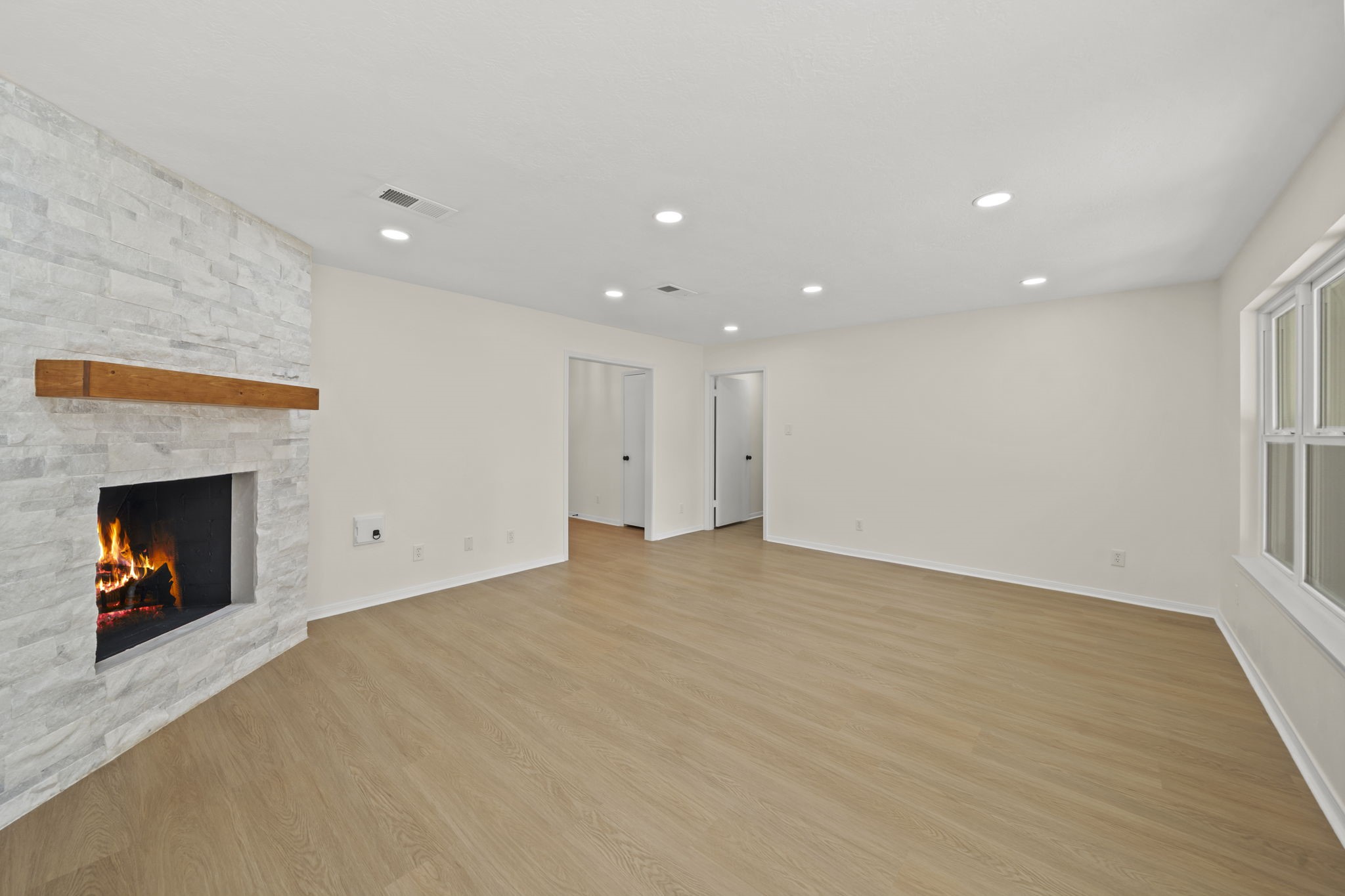2931 Kevin Lane Property Photo 18