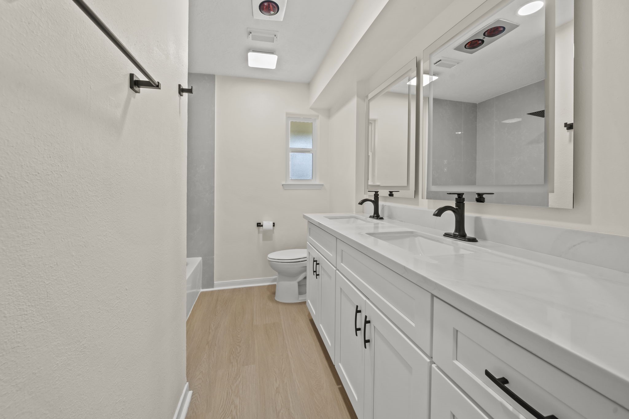 2931 Kevin Lane Property Photo 21