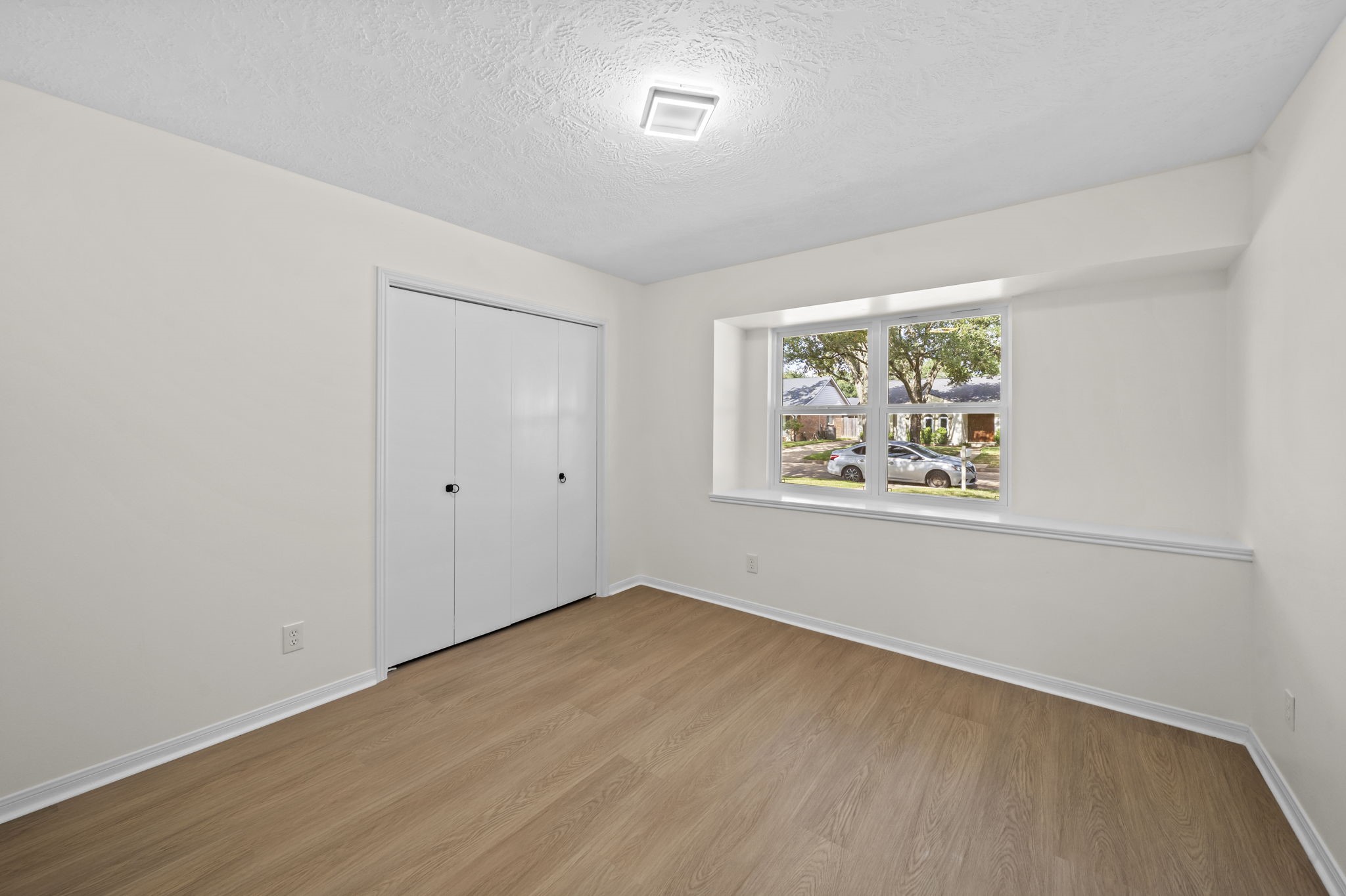 2931 Kevin Lane Property Photo 22