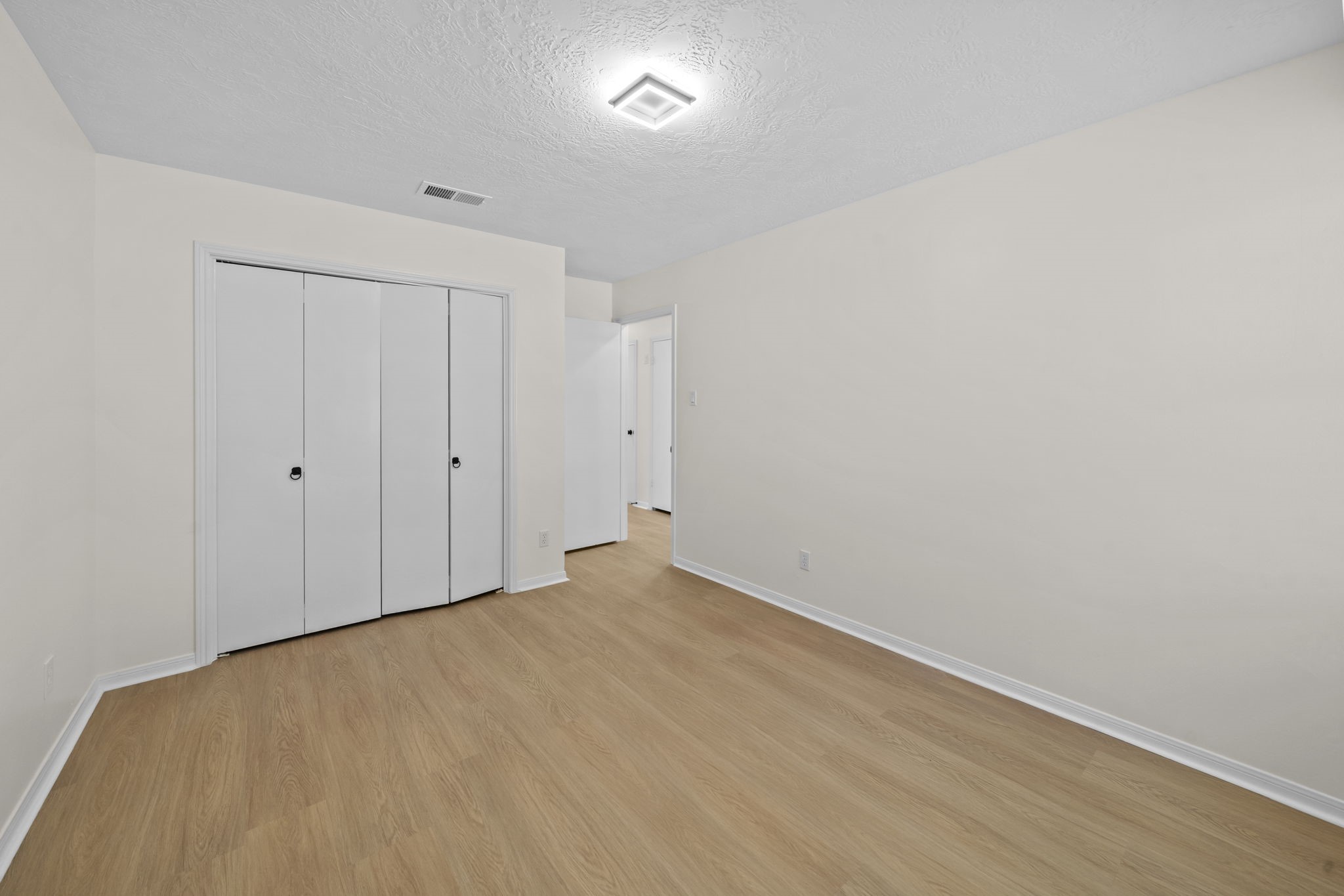 2931 Kevin Lane Property Photo 25
