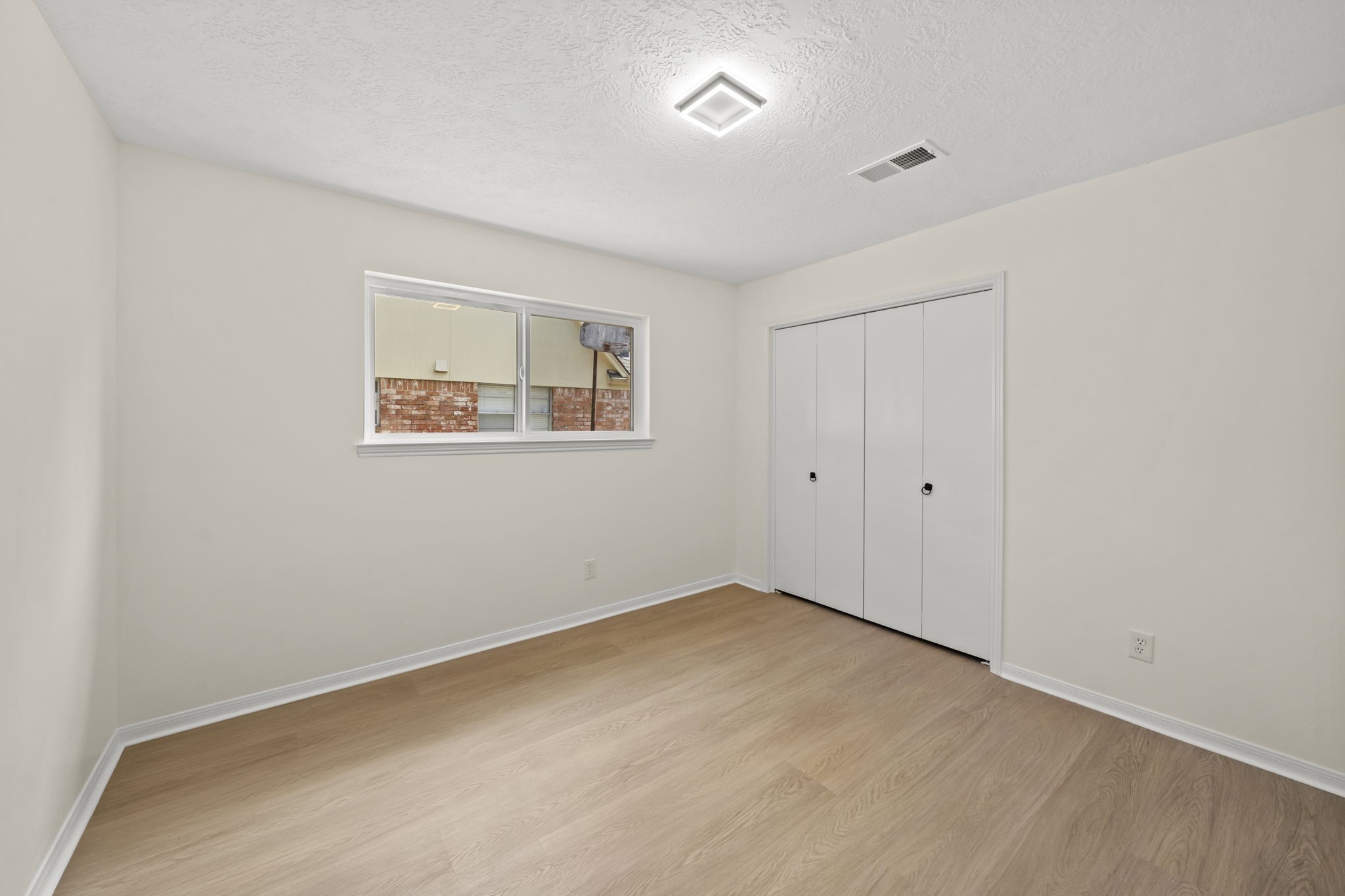 2931 Kevin Lane Property Photo 26