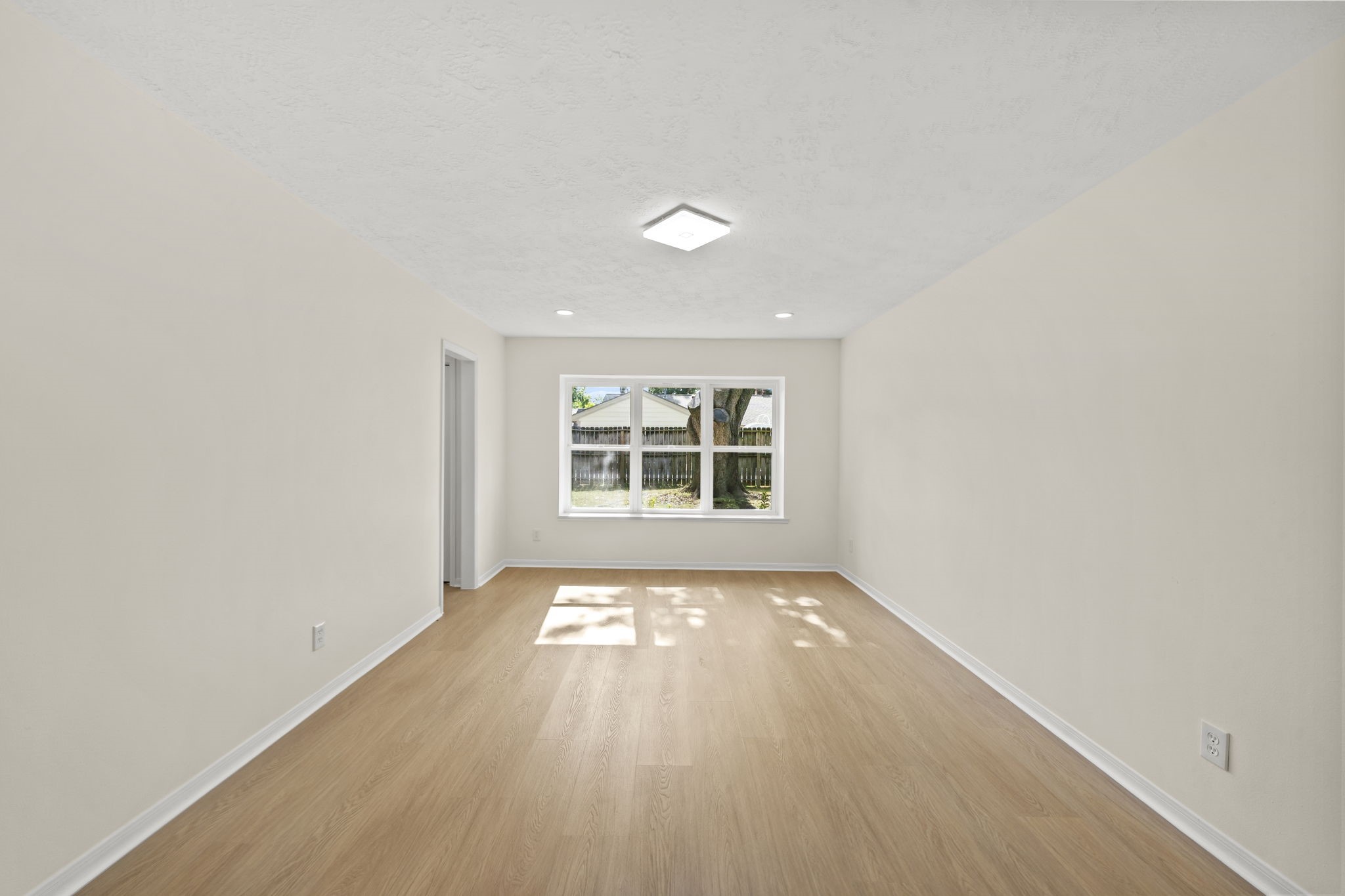 2931 Kevin Lane Property Photo 28