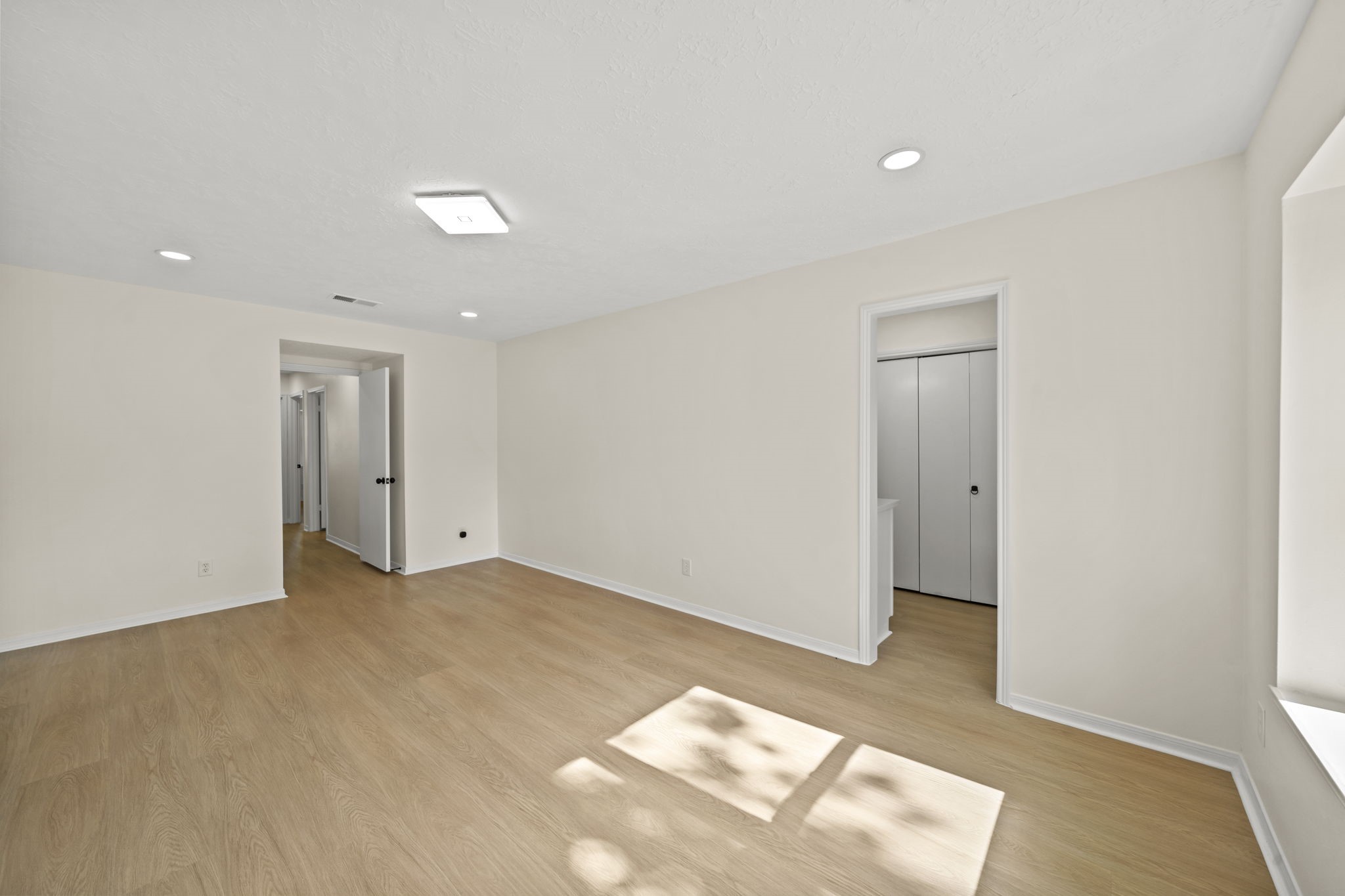 2931 Kevin Lane Property Photo 29
