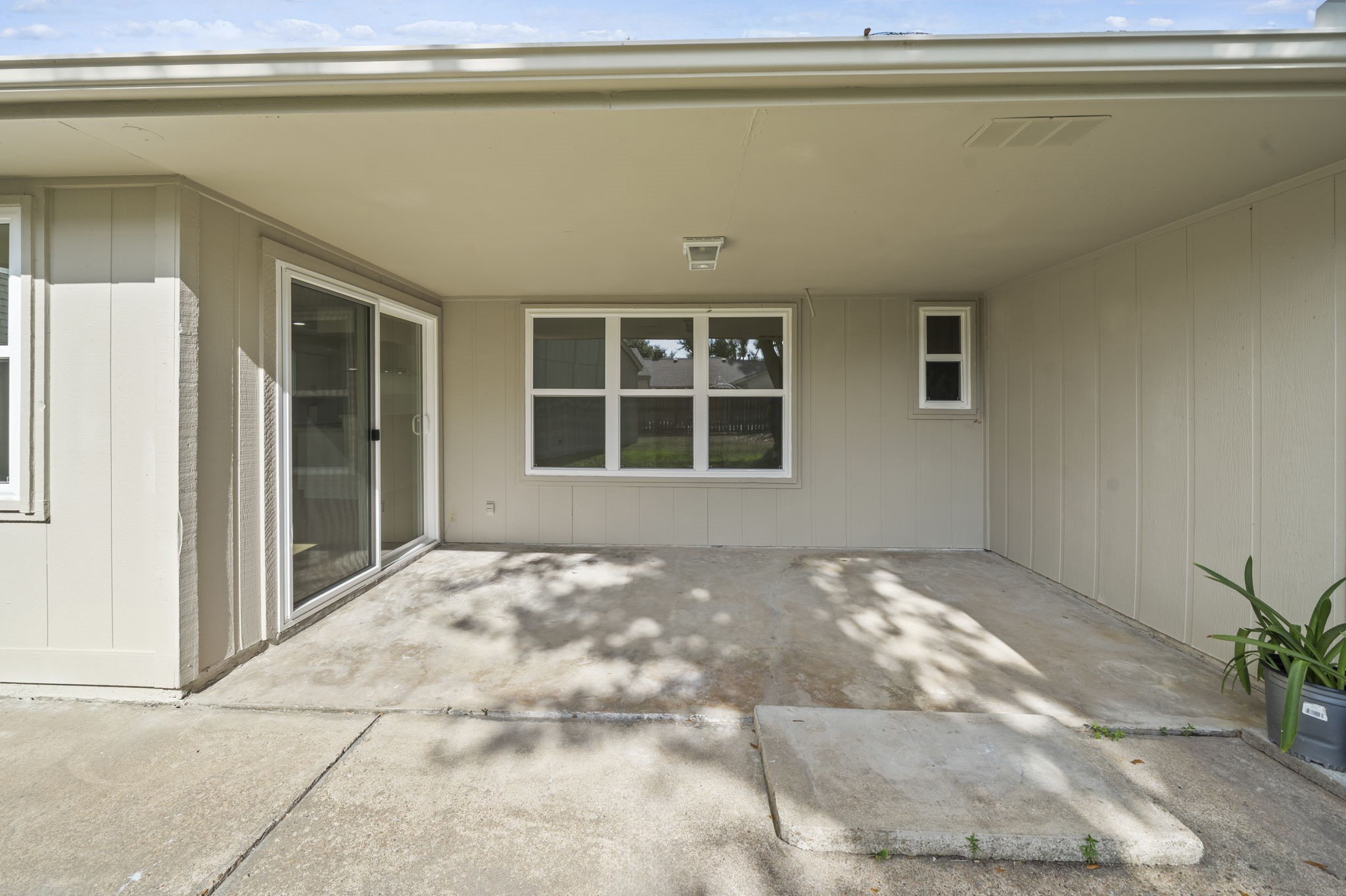 2931 Kevin Lane Property Photo 33