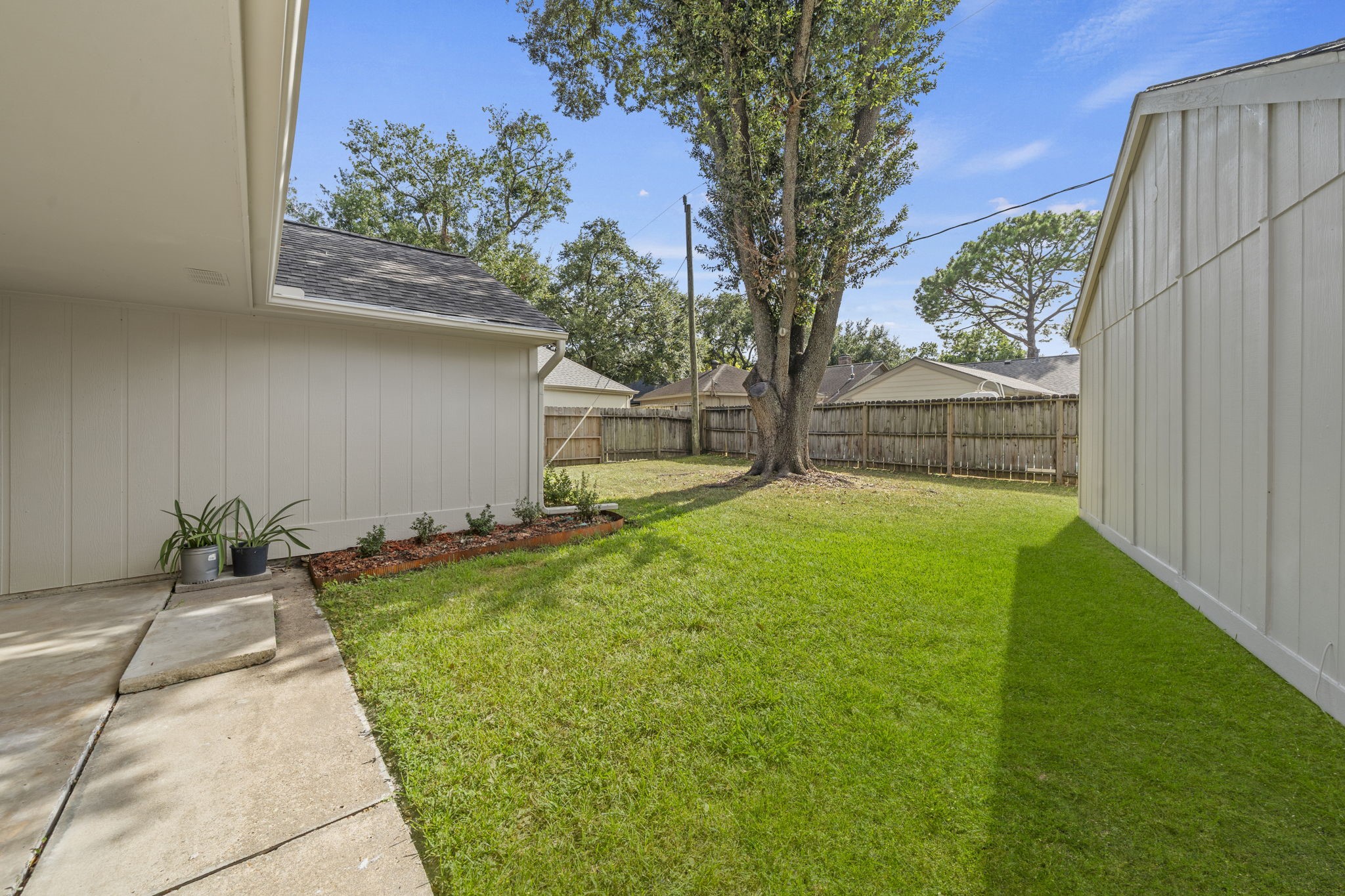 2931 Kevin Lane Property Photo 34