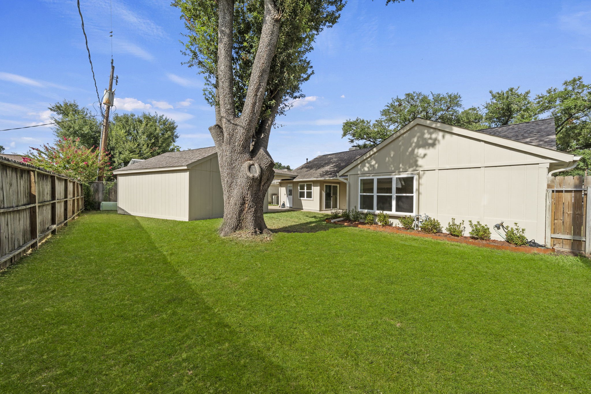 2931 Kevin Lane Property Photo 35