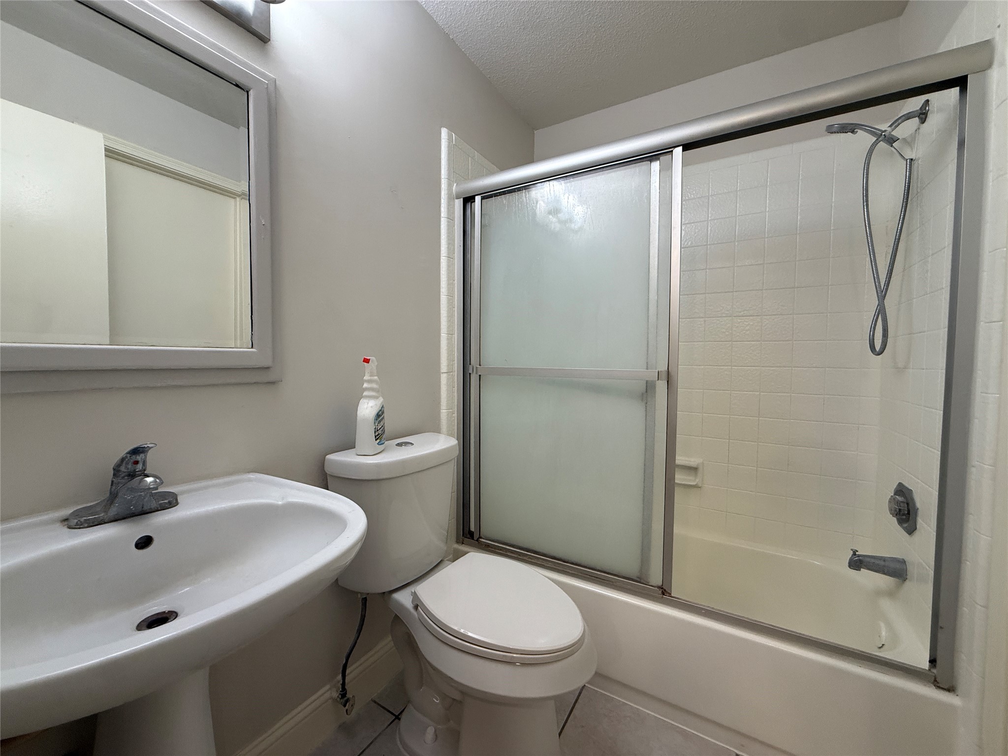 7400 Bellerive Drive 1403 Property Photo 12