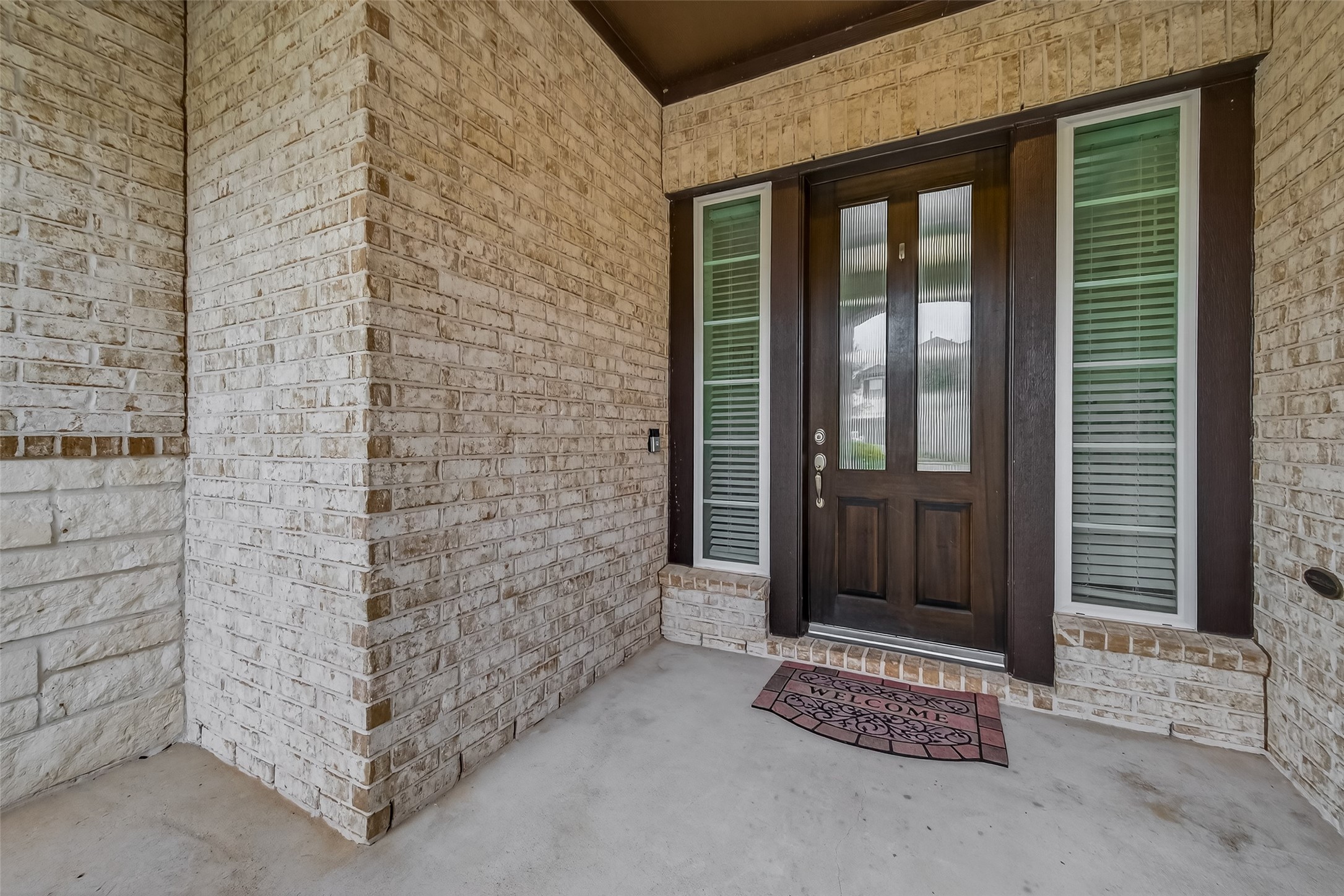 2706 Ripe Amber Cup Court Property Photo 3