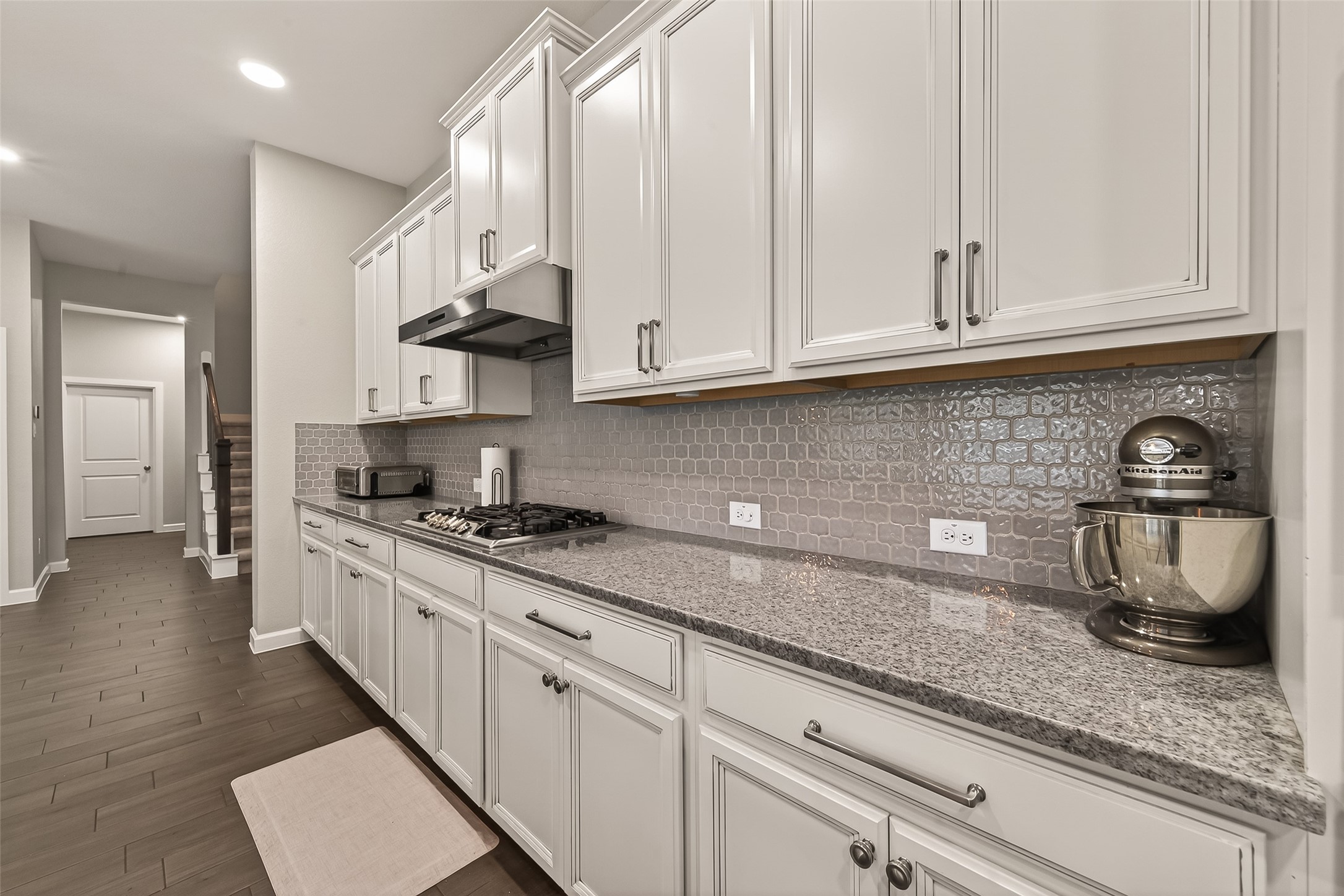 2706 Ripe Amber Cup Court Property Photo 15
