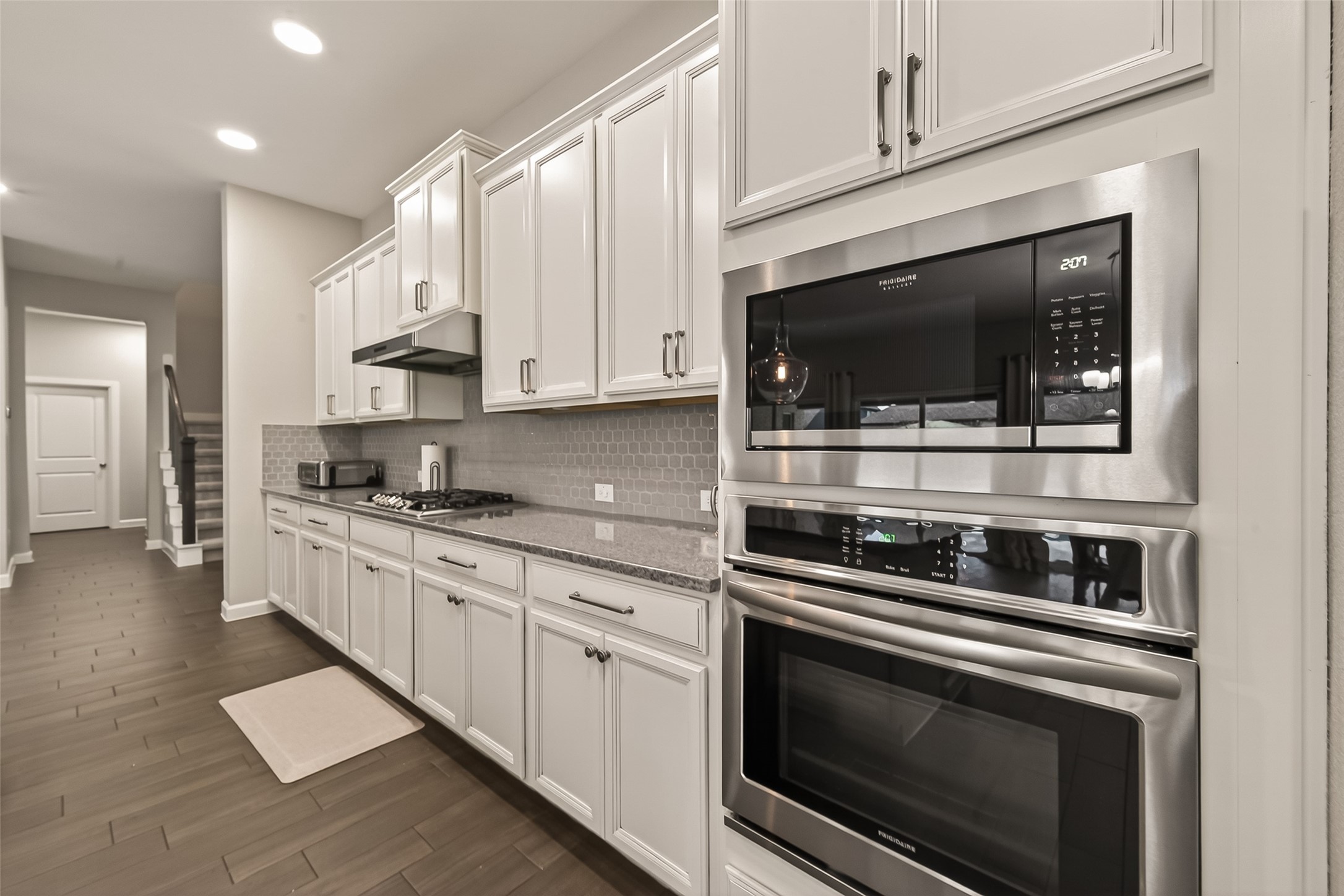 2706 Ripe Amber Cup Court Property Photo 16