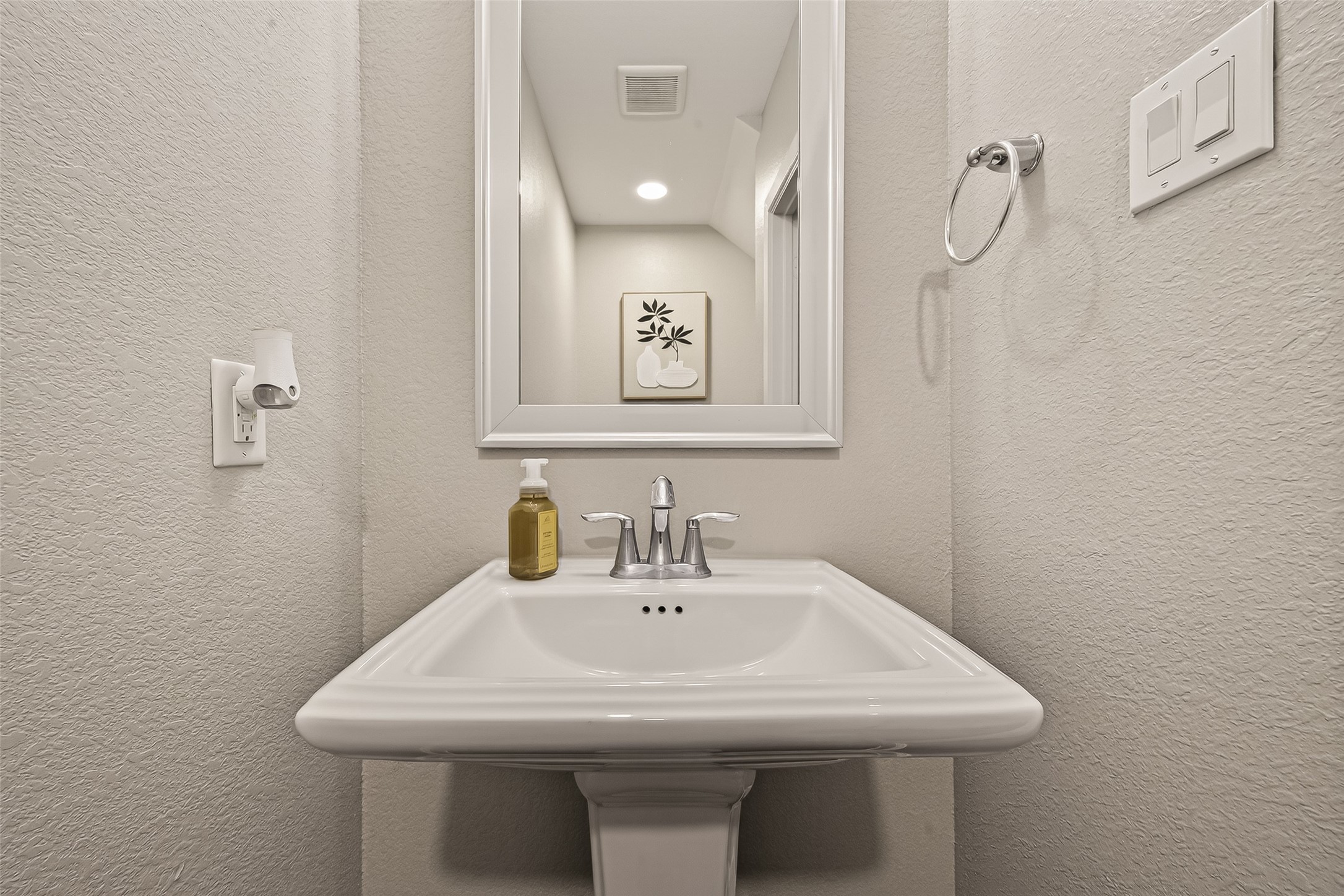 2706 Ripe Amber Cup Court Property Photo 20