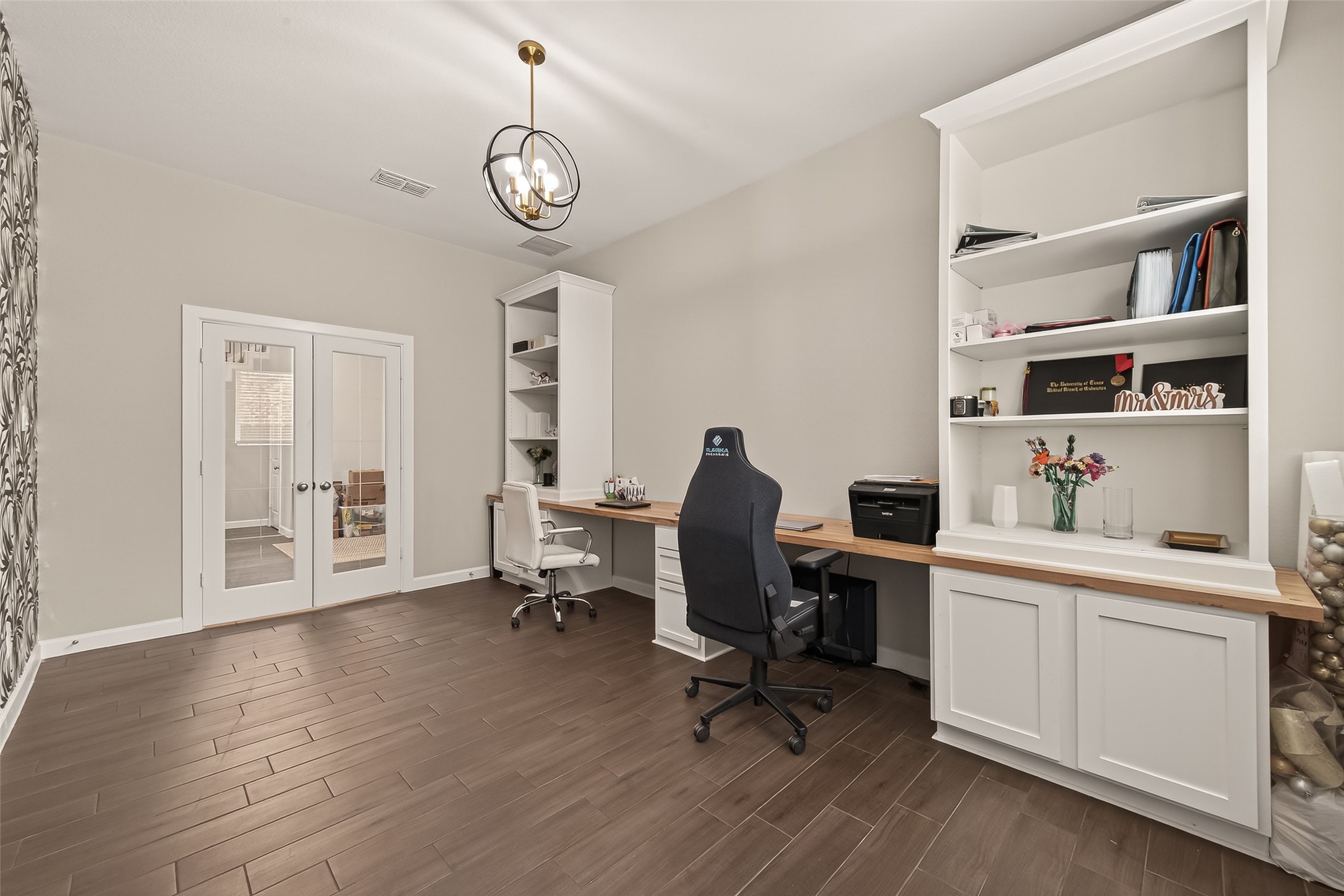 2706 Ripe Amber Cup Court Property Photo 22