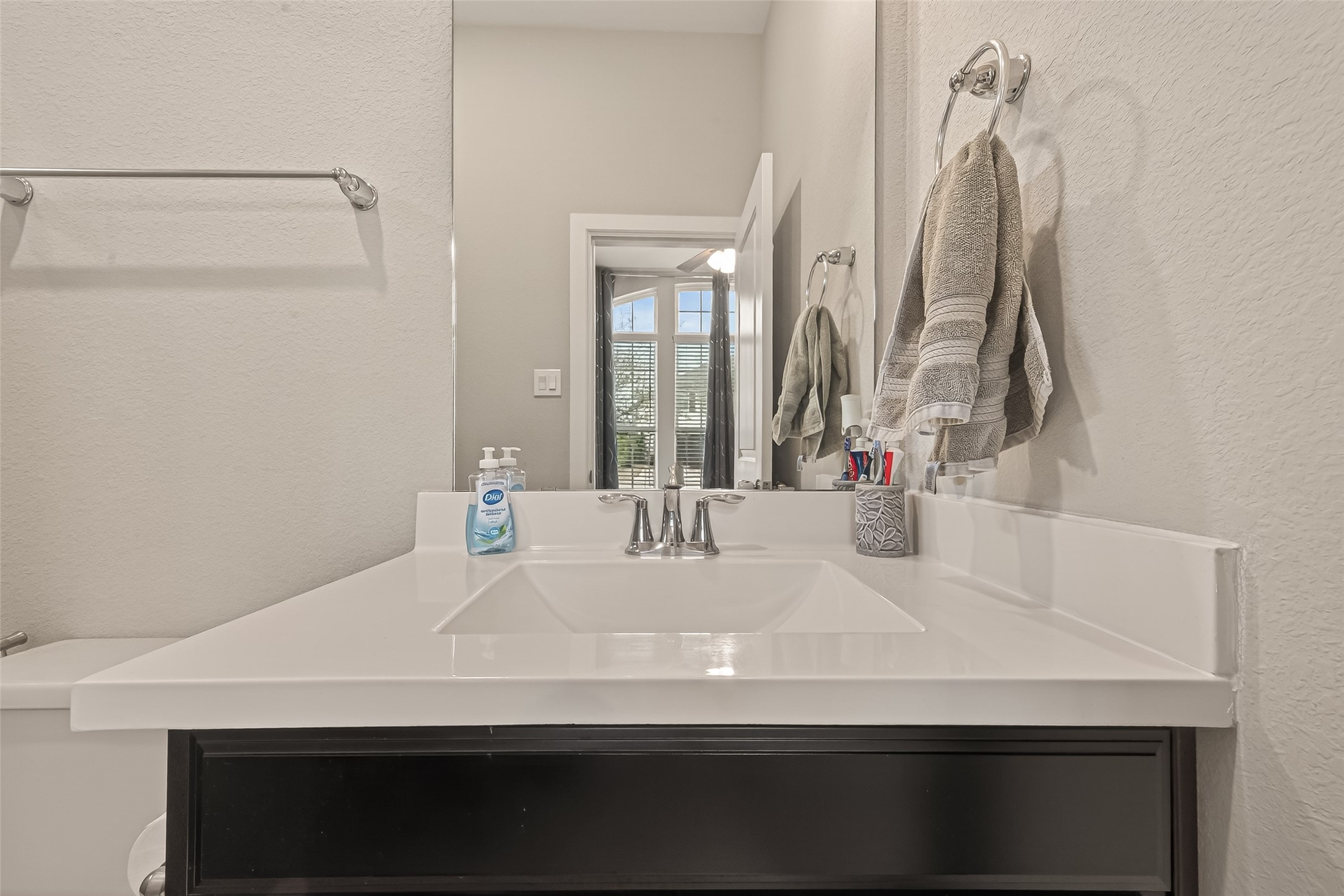 2706 Ripe Amber Cup Court Property Photo 23