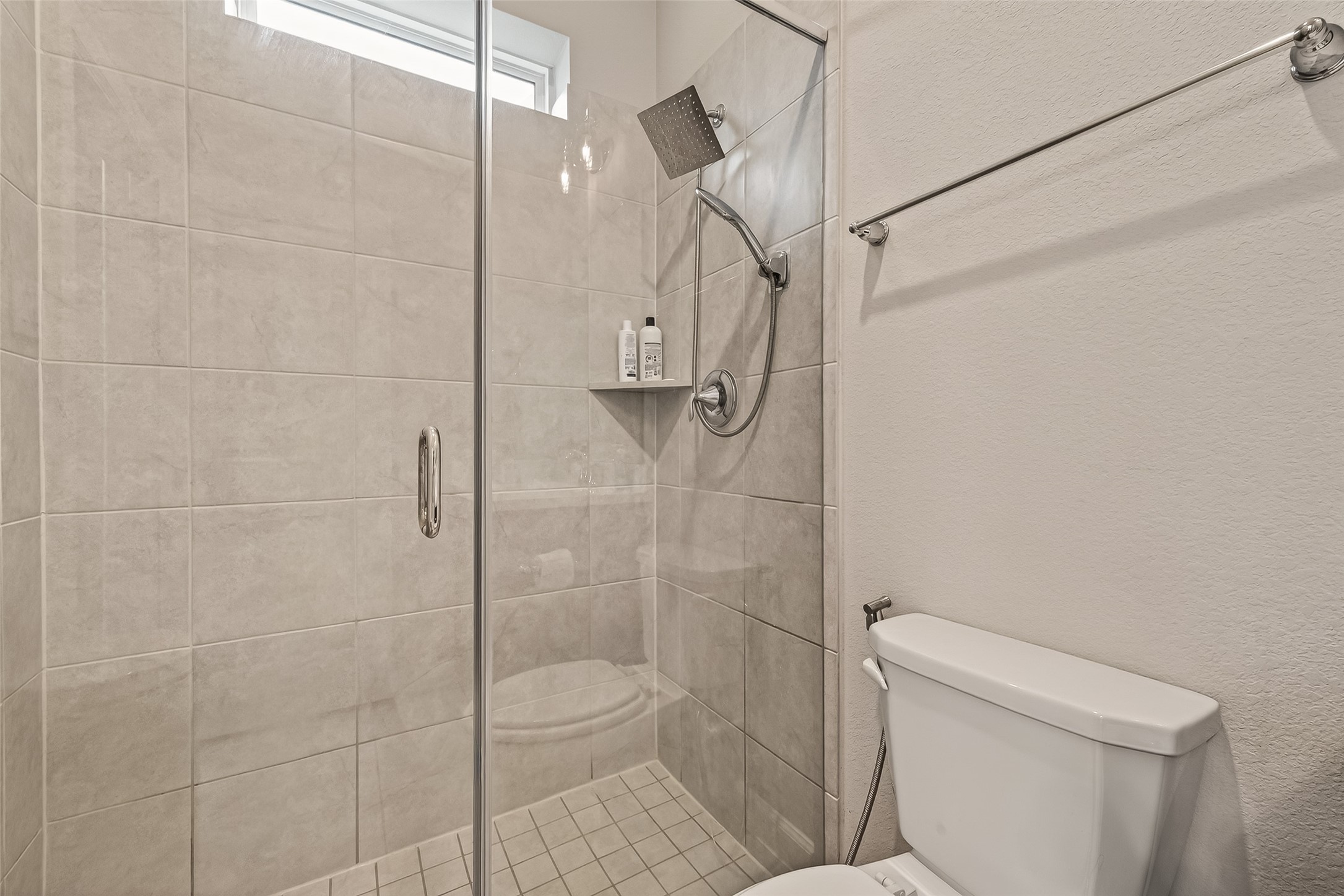 2706 Ripe Amber Cup Court Property Photo 24