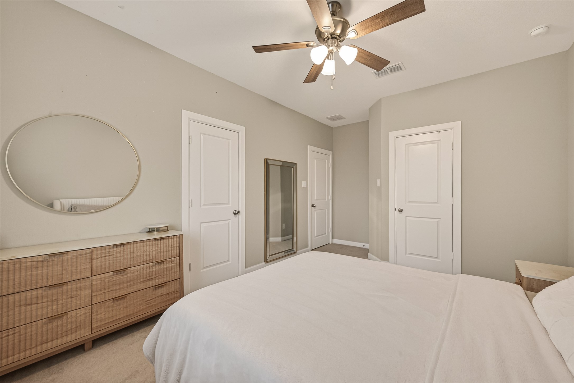 2706 Ripe Amber Cup Court Property Photo 28