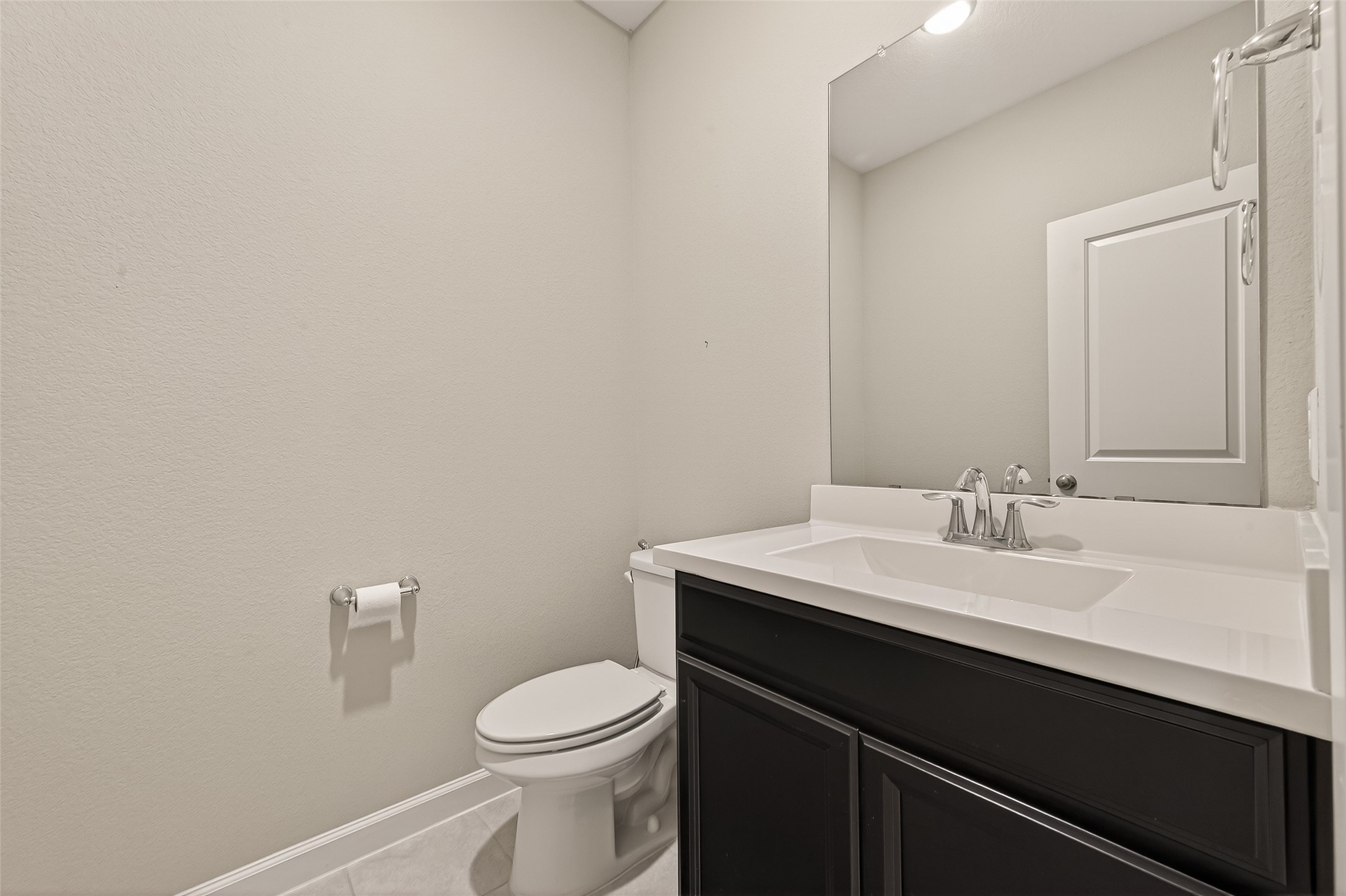 2706 Ripe Amber Cup Court Property Photo 31