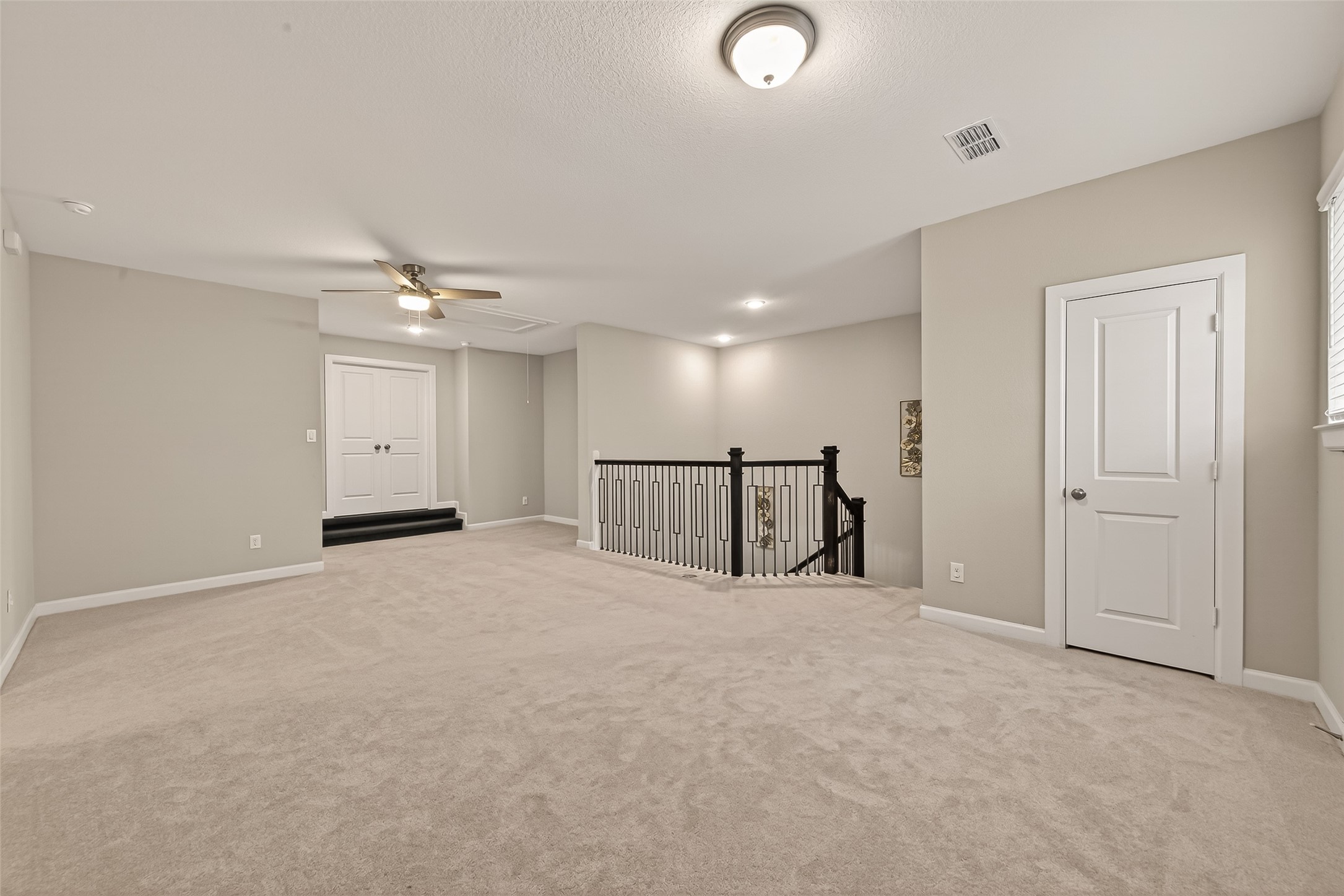 2706 Ripe Amber Cup Court Property Photo 32
