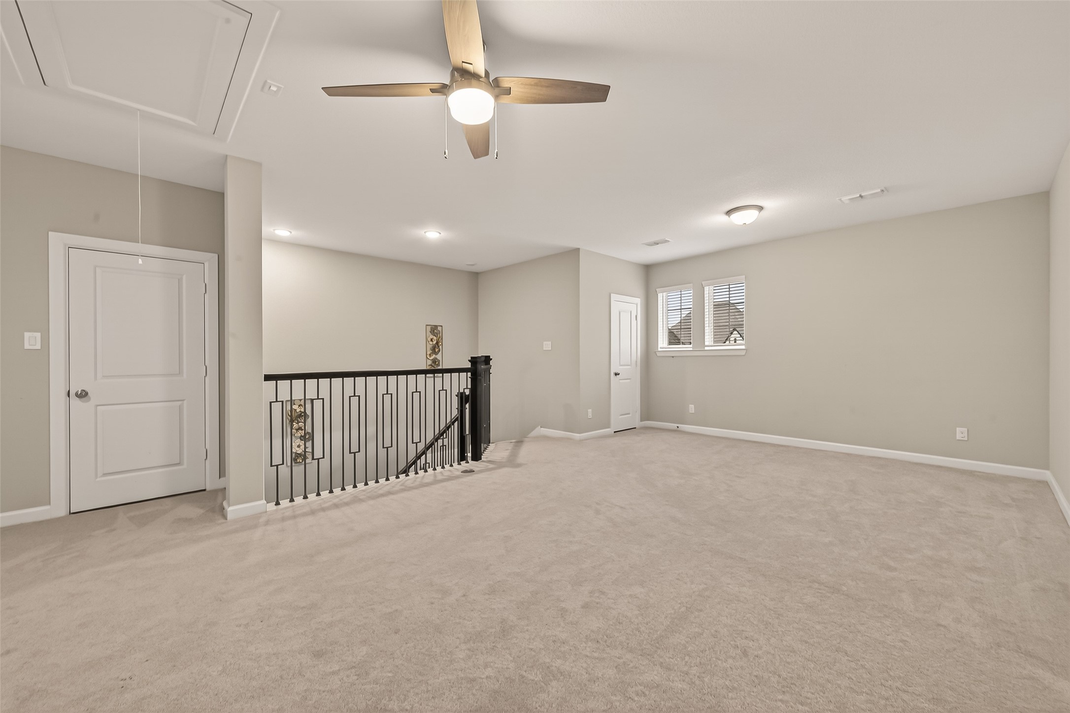2706 Ripe Amber Cup Court Property Photo 33
