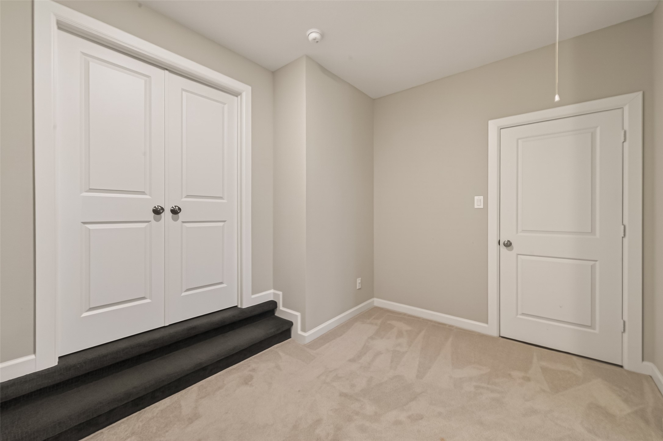 2706 Ripe Amber Cup Court Property Photo 34