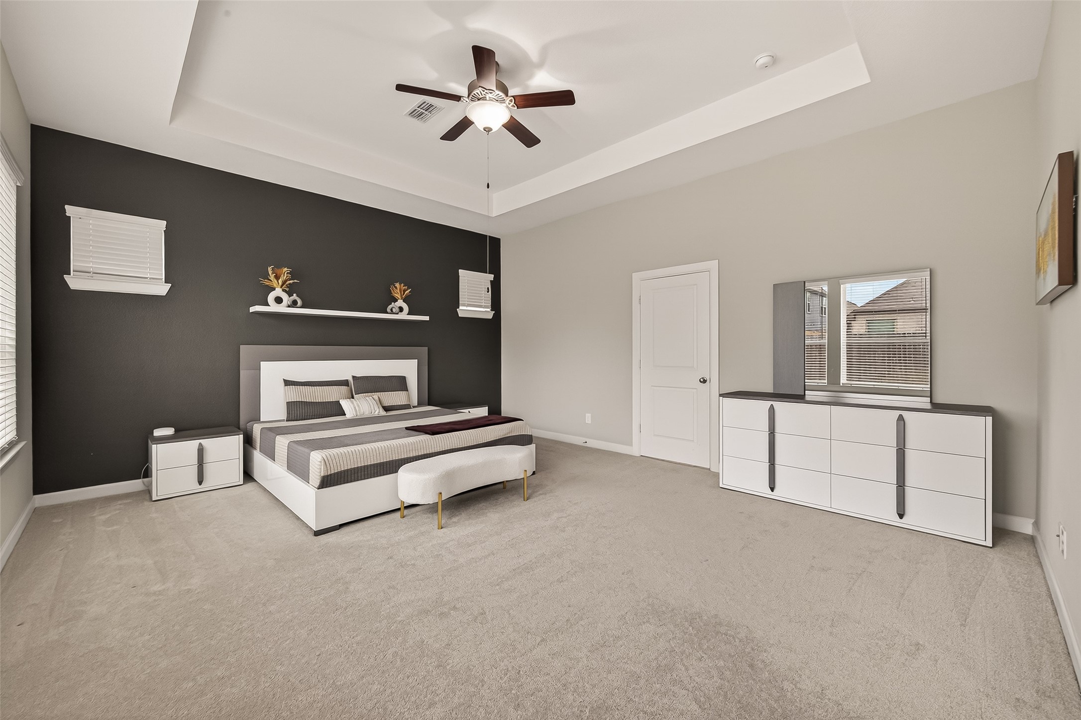 2706 Ripe Amber Cup Court Property Photo 37