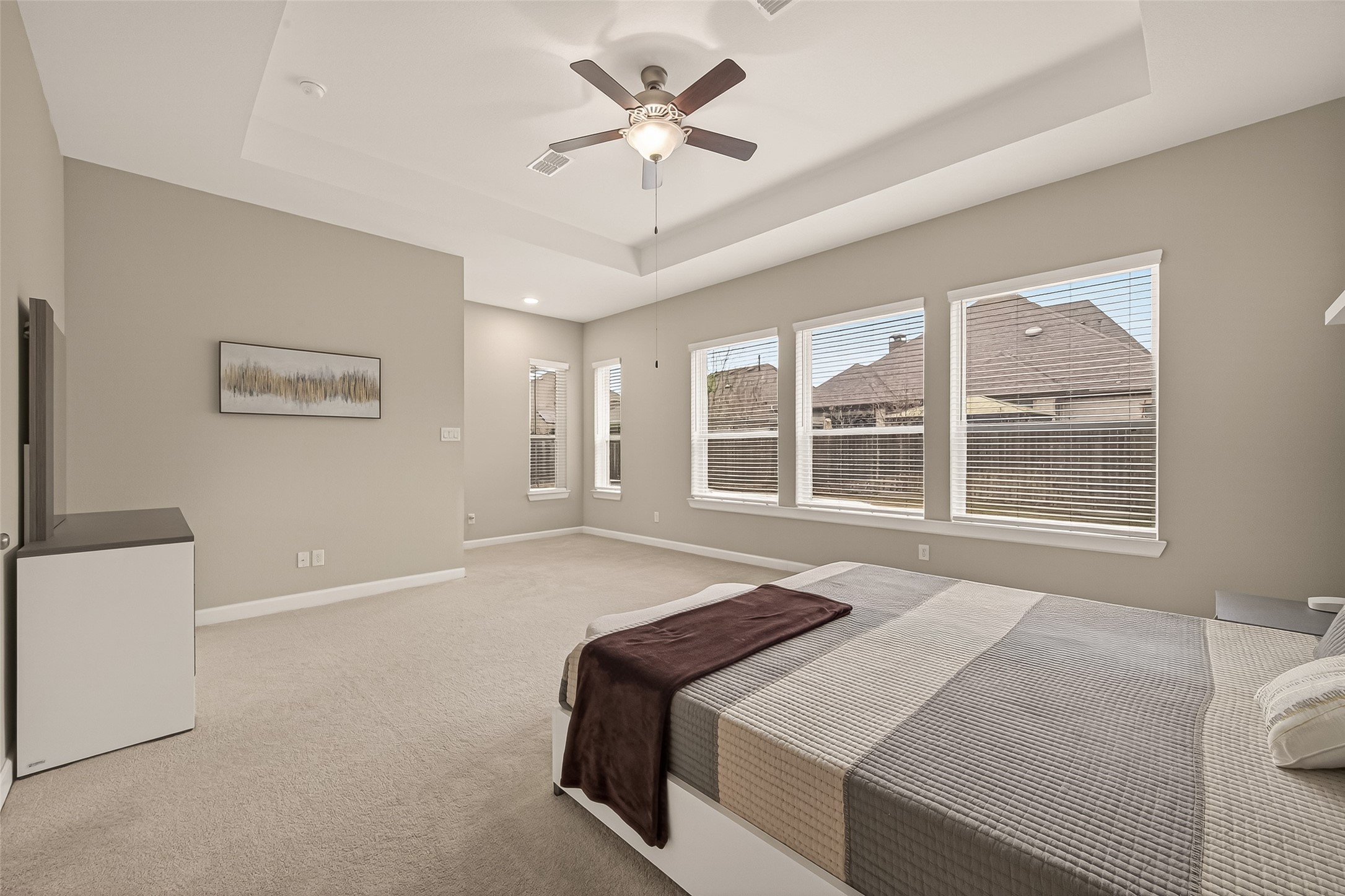 2706 Ripe Amber Cup Court Property Photo 38