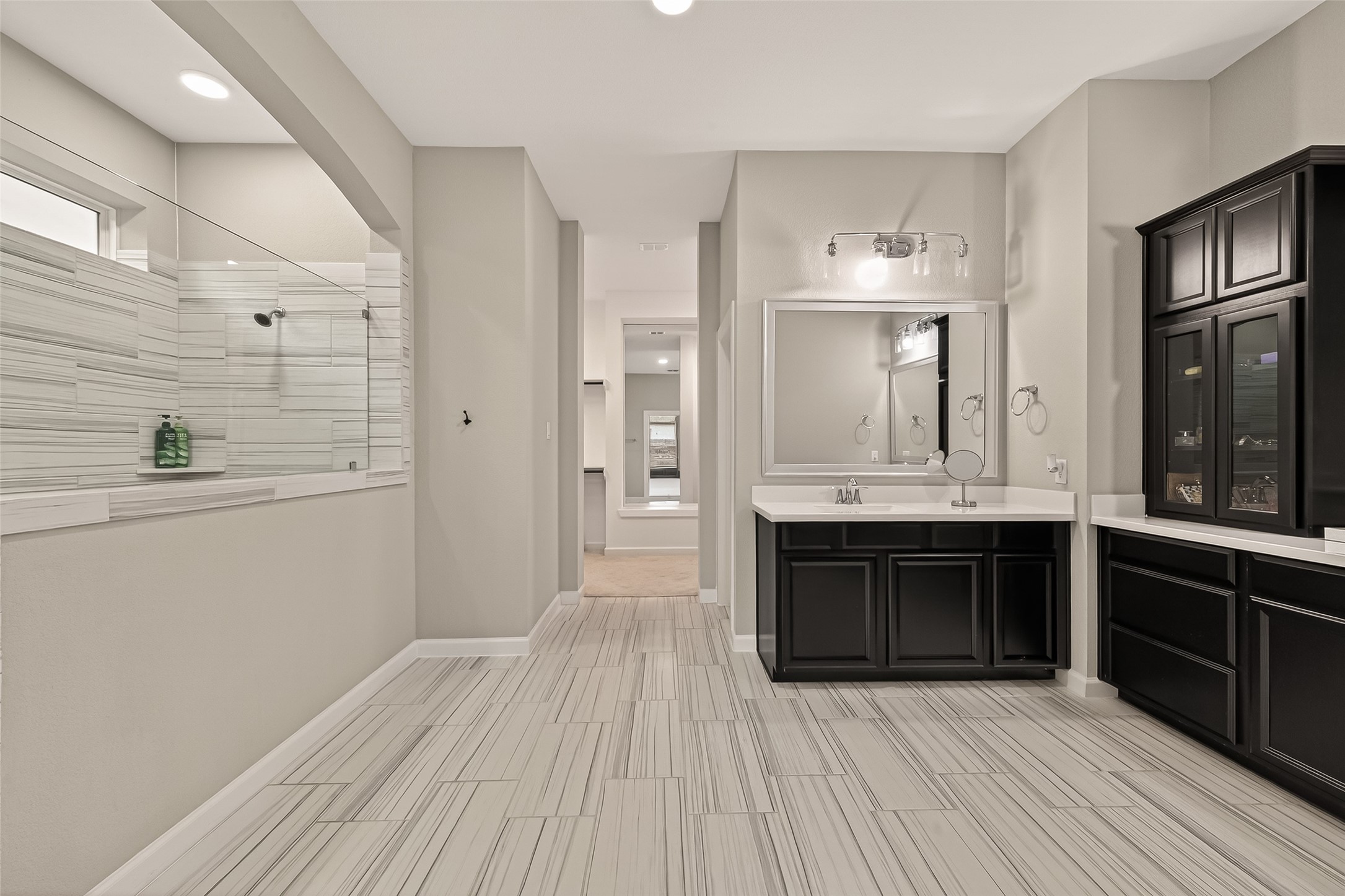 2706 Ripe Amber Cup Court Property Photo 39